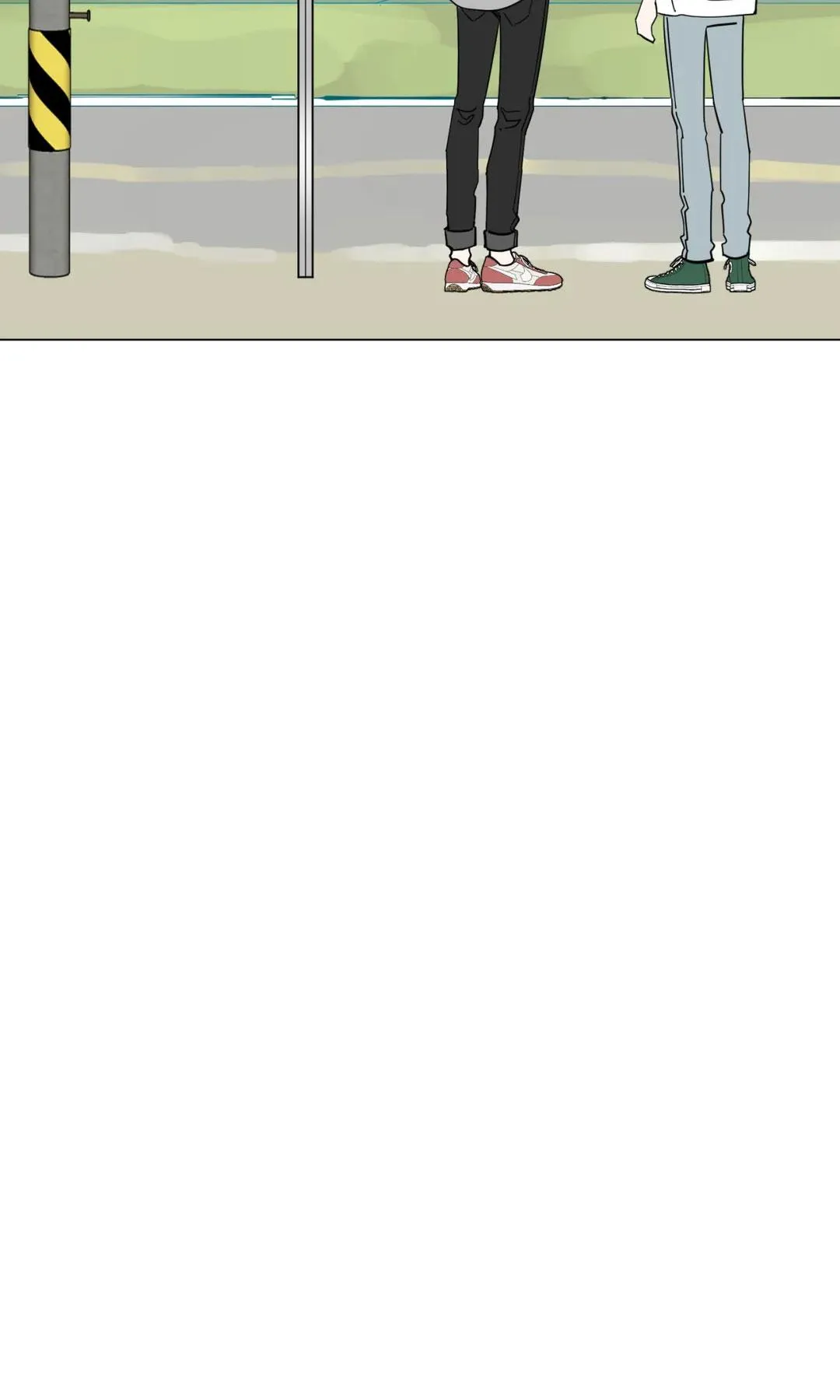 Thiếu Niên Nổi Loạn Chapter 41 Trang 21