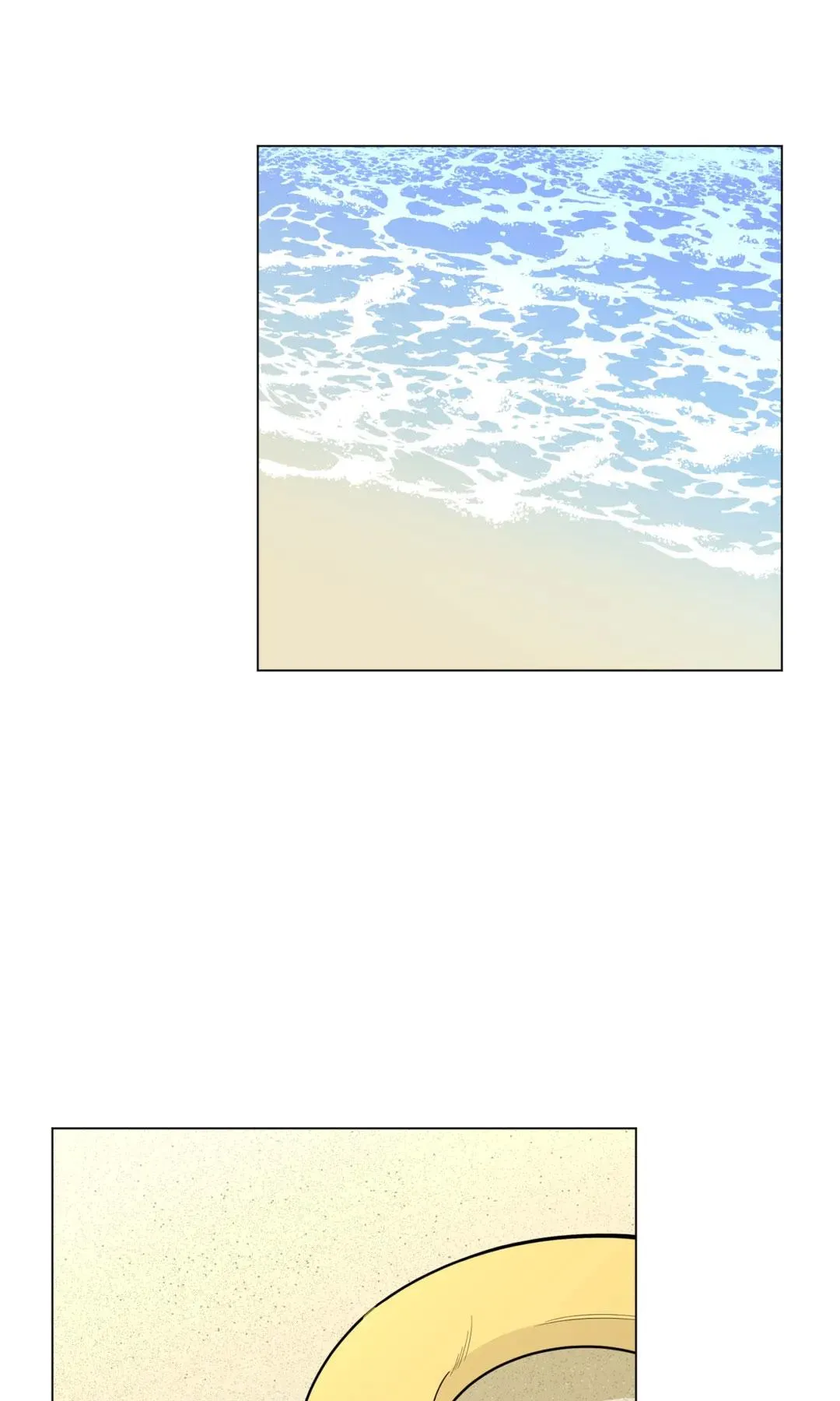 Thiếu Niên Nổi Loạn Chapter 41 Trang 23