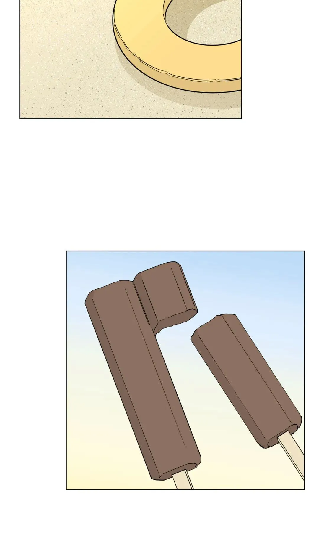 Thiếu Niên Nổi Loạn Chapter 41 Trang 24