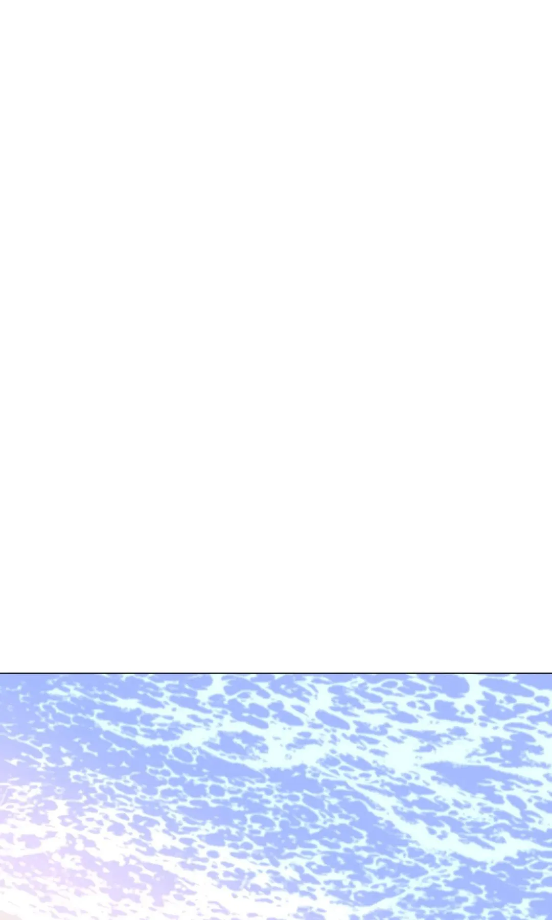 Thiếu Niên Nổi Loạn Chapter 41 Trang 44