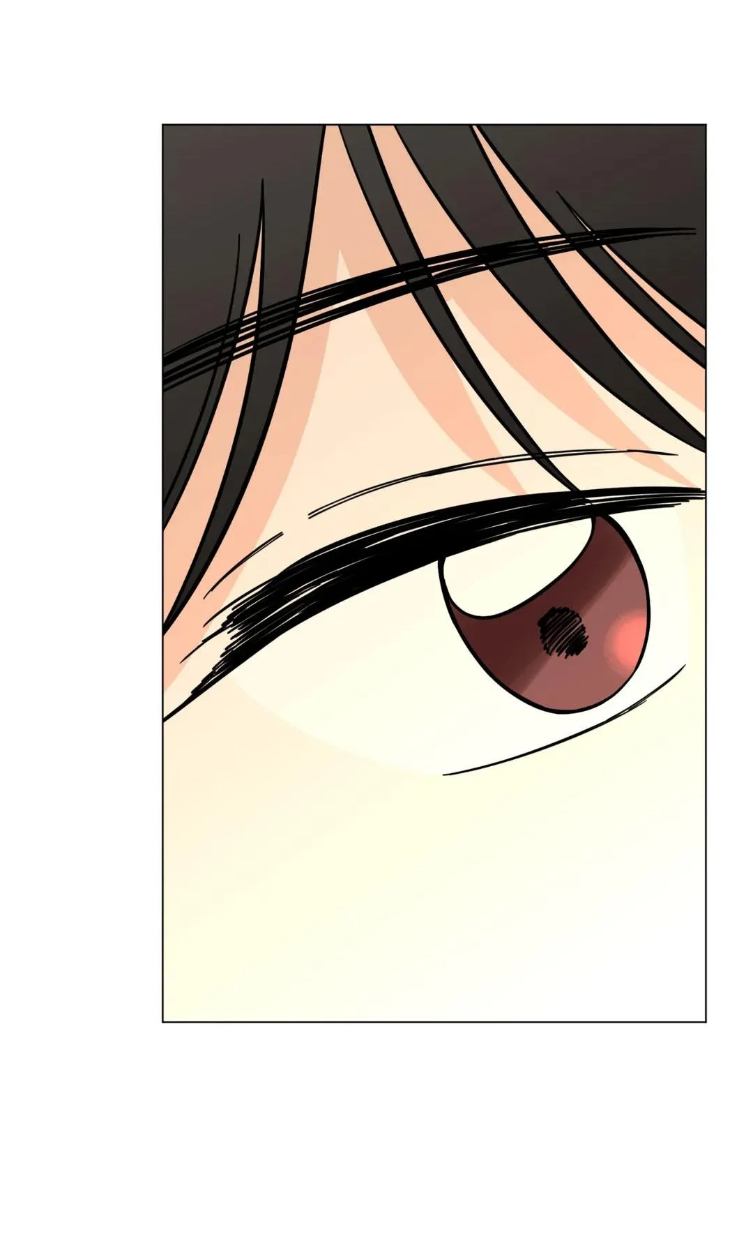 Thiếu Niên Nổi Loạn Chapter 41 Trang 51