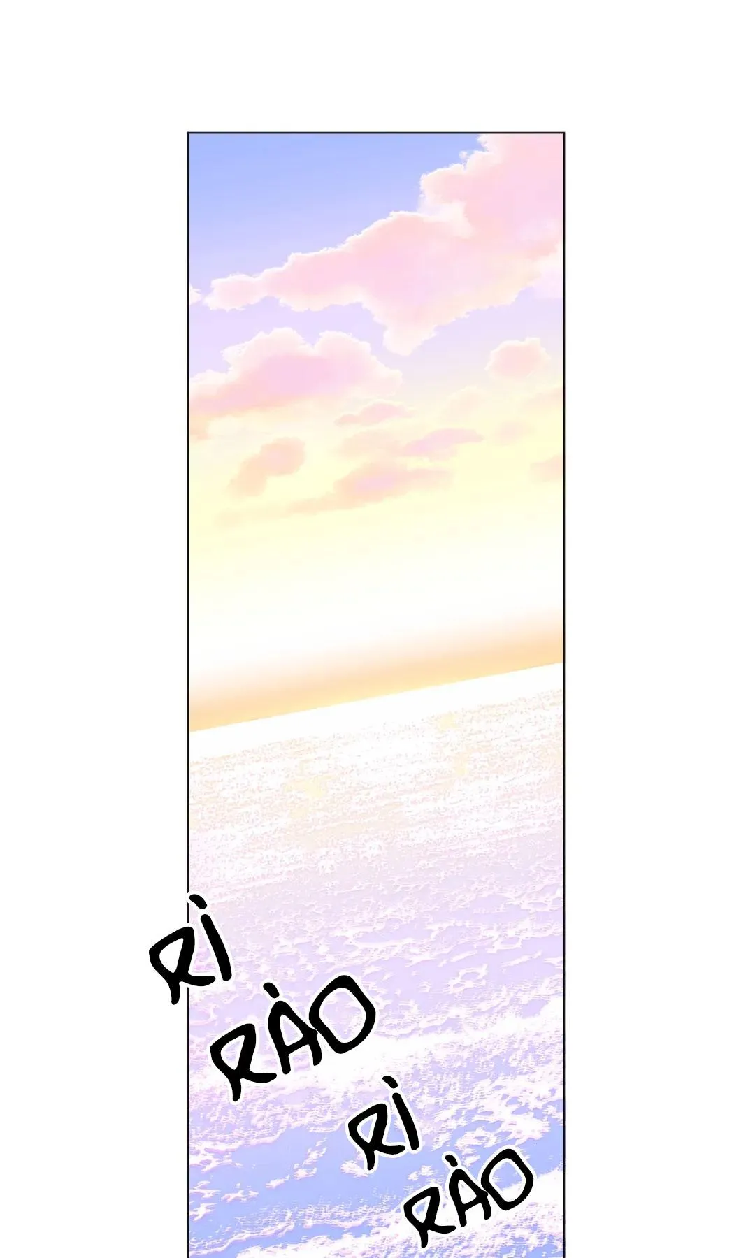 Thiếu Niên Nổi Loạn Chapter 41 Trang 54