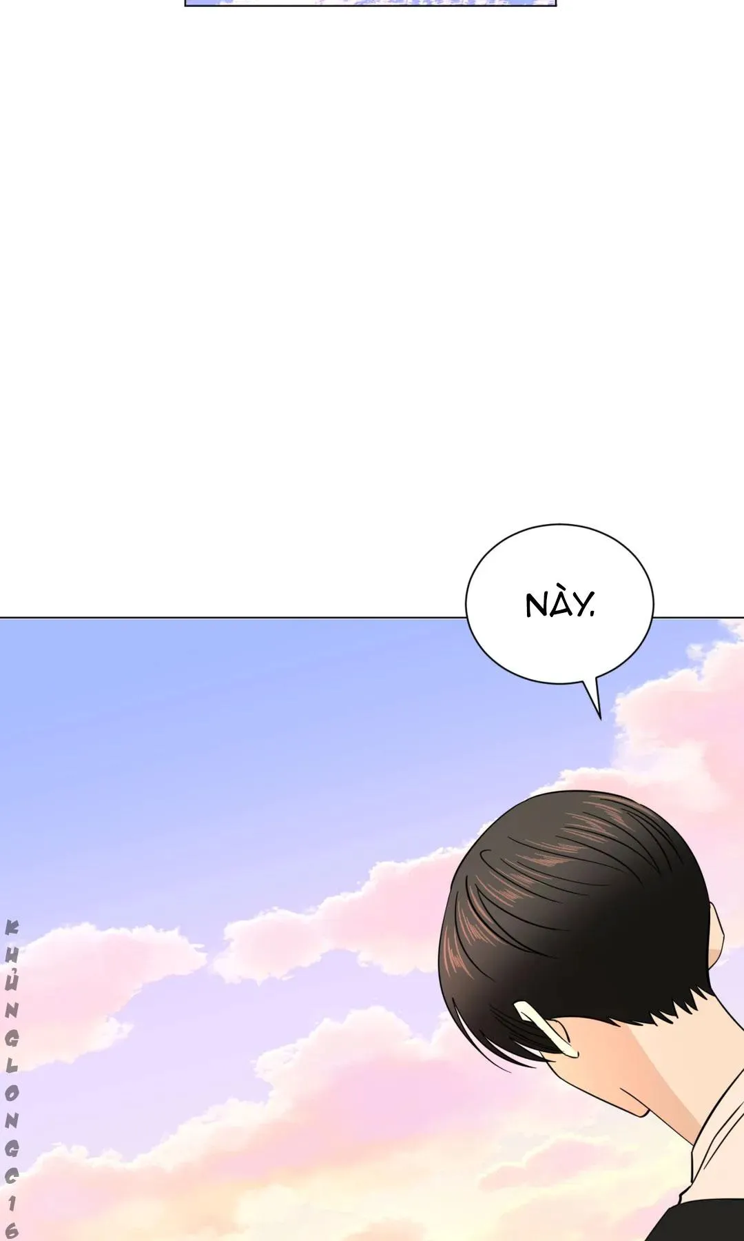 Thiếu Niên Nổi Loạn Chapter 41 Trang 55