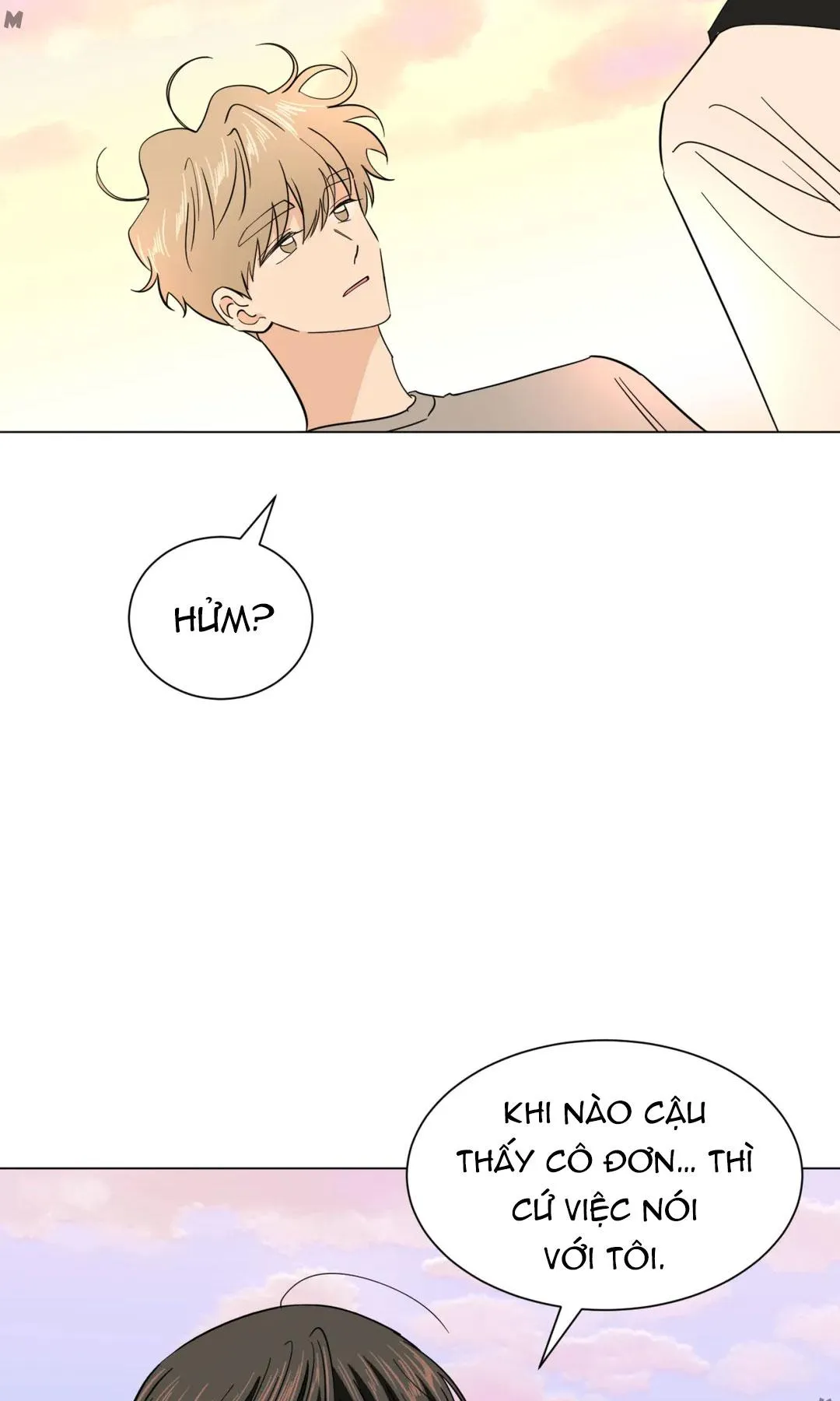 Thiếu Niên Nổi Loạn Chapter 41 Trang 56