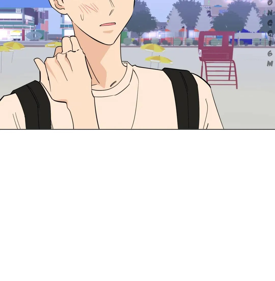 Thiếu Niên Nổi Loạn Chapter 41 Trang 58