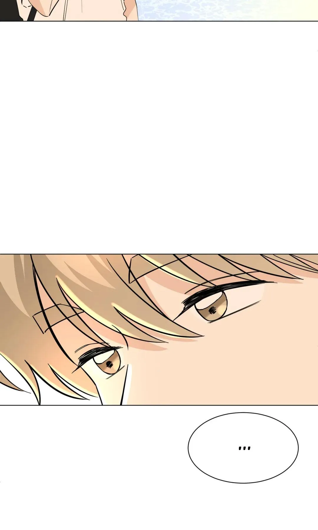 Thiếu Niên Nổi Loạn Chapter 41 Trang 63