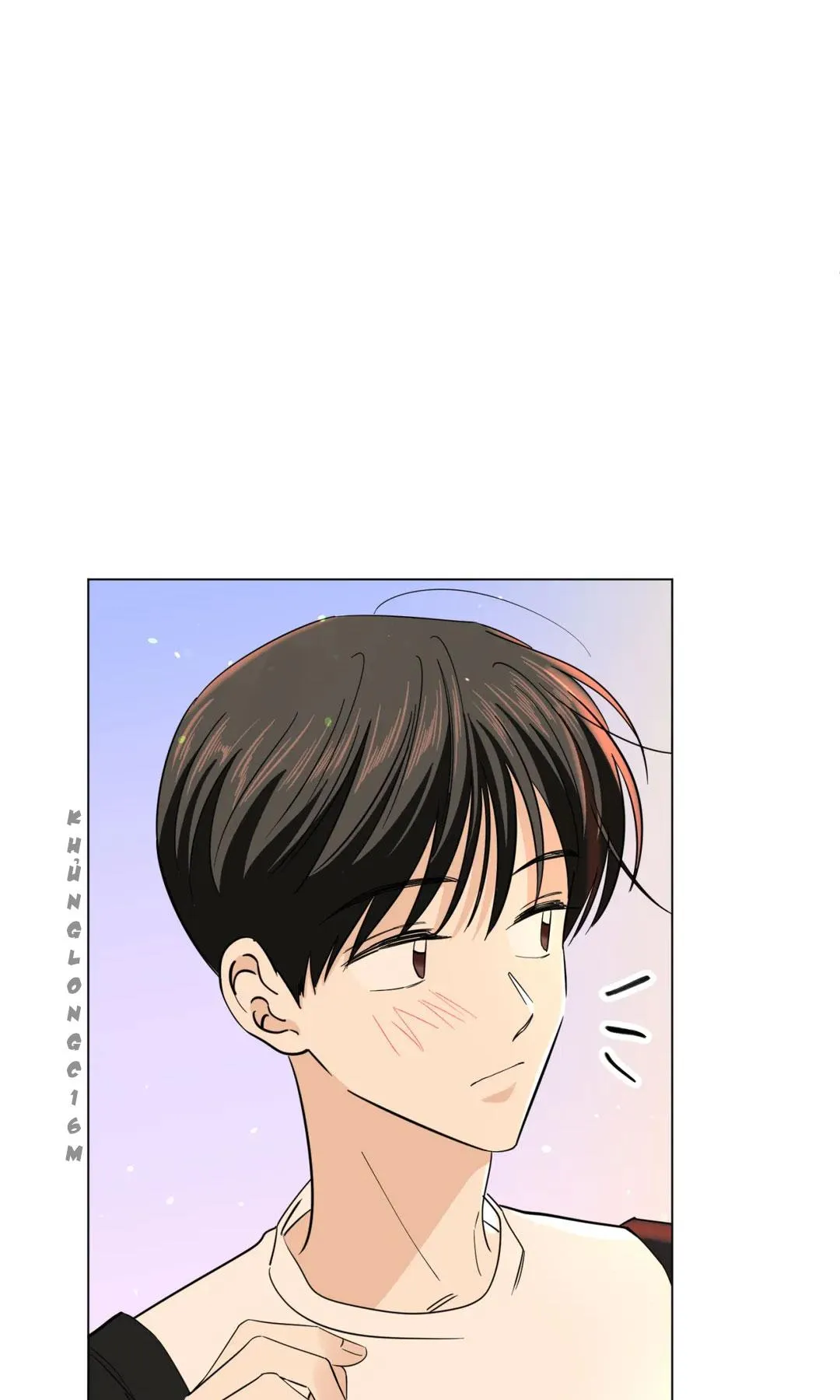 Thiếu Niên Nổi Loạn Chapter 41 Trang 64