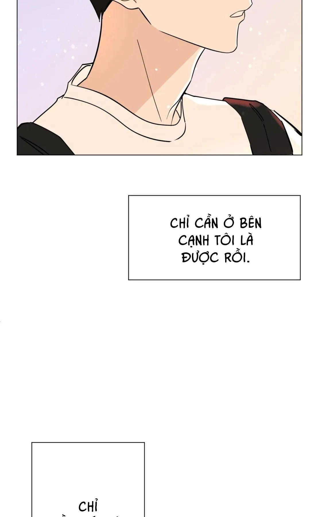 Thiếu Niên Nổi Loạn Chapter 41 Trang 66