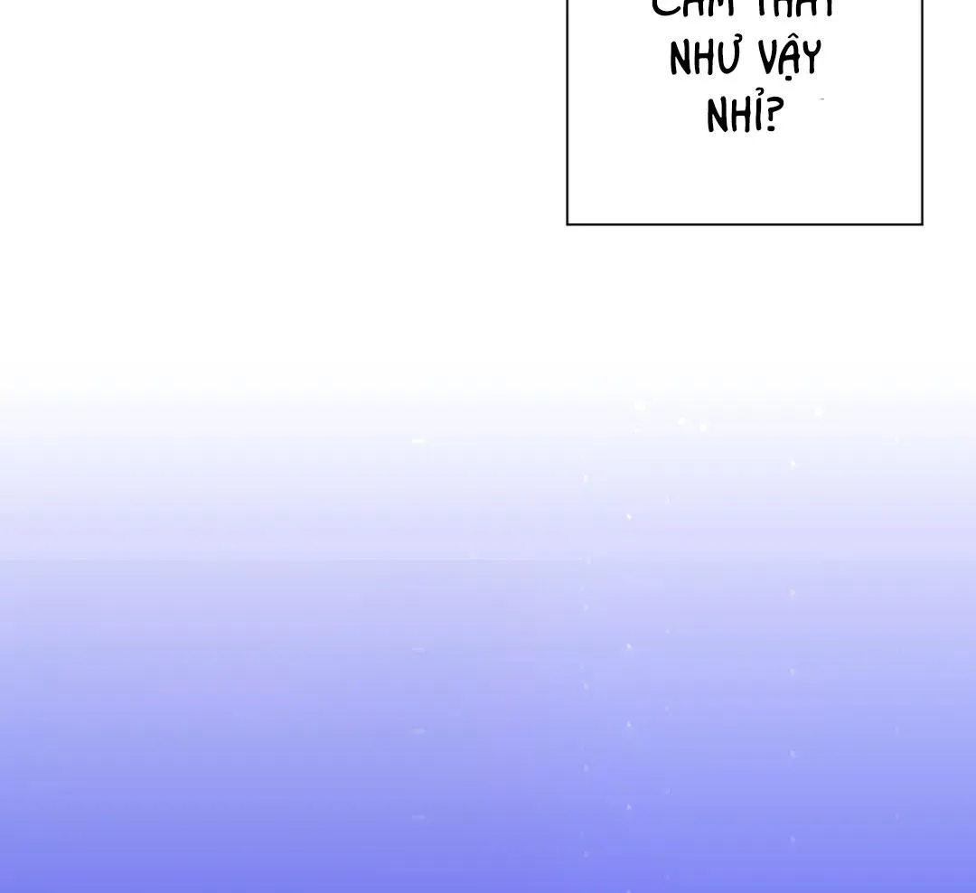 Thiếu Niên Nổi Loạn Chapter 41 Trang 71