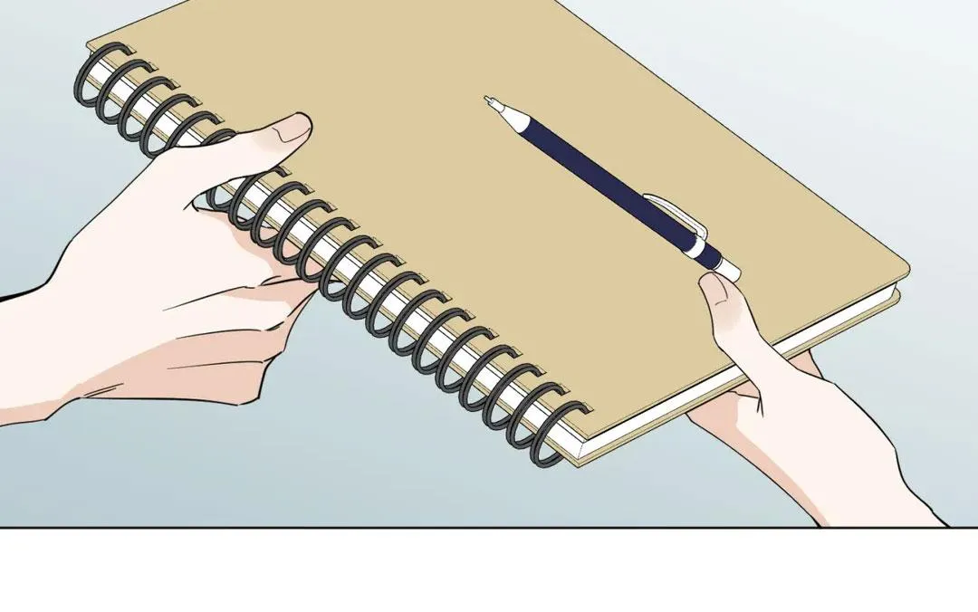 Thiếu Niên Nổi Loạn Chapter 42 Trang 10