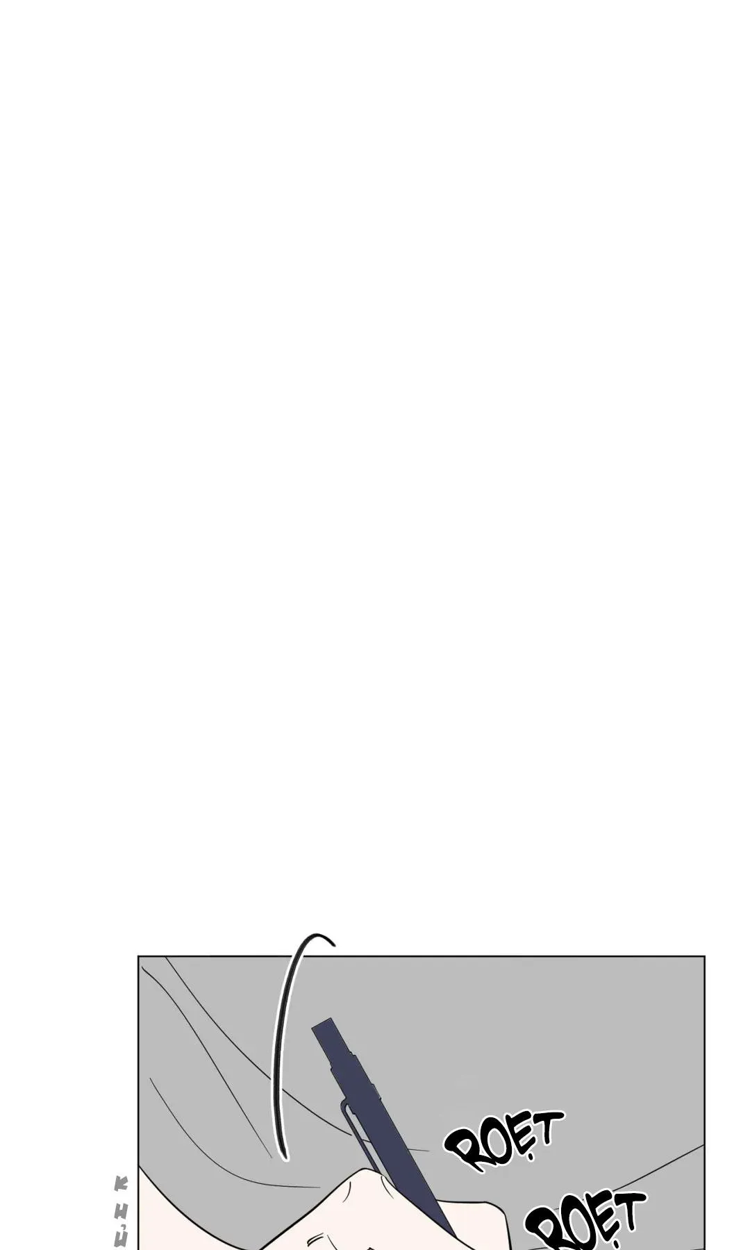 Thiếu Niên Nổi Loạn Chapter 42 Trang 11