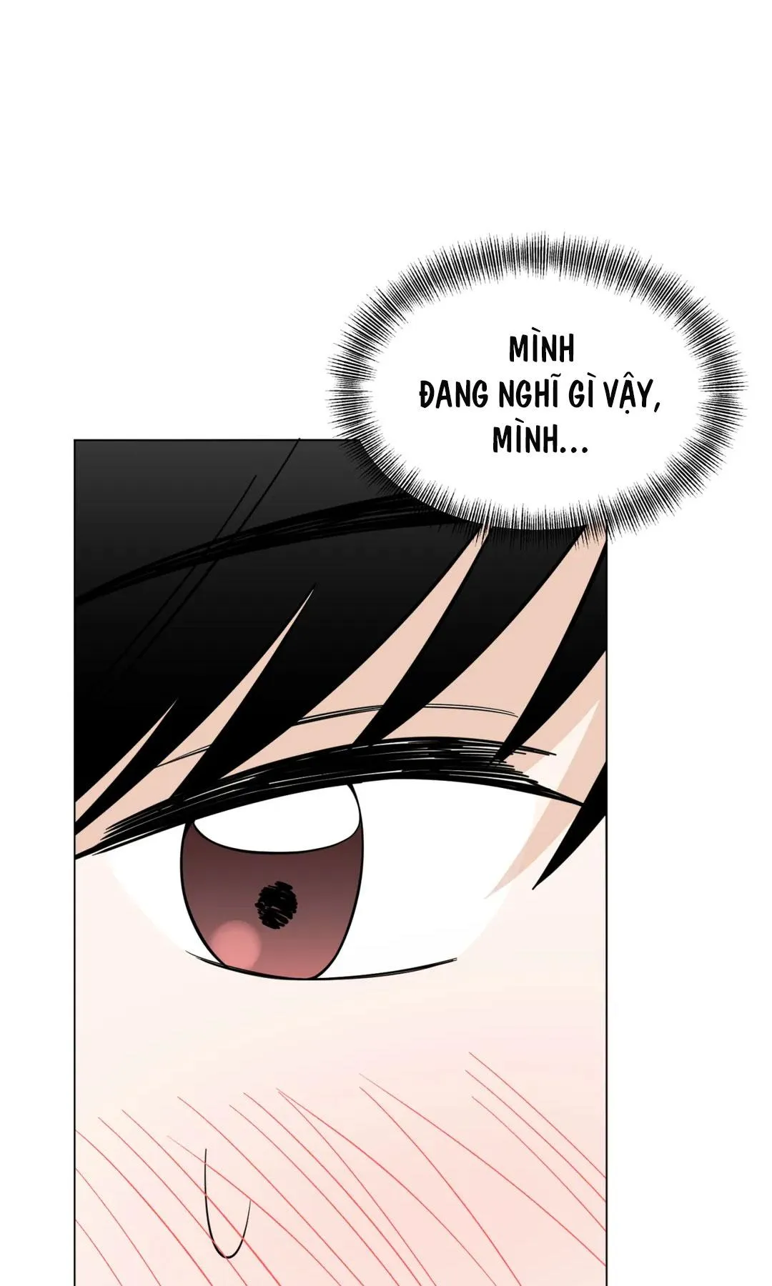 Thiếu Niên Nổi Loạn Chapter 42 Trang 14