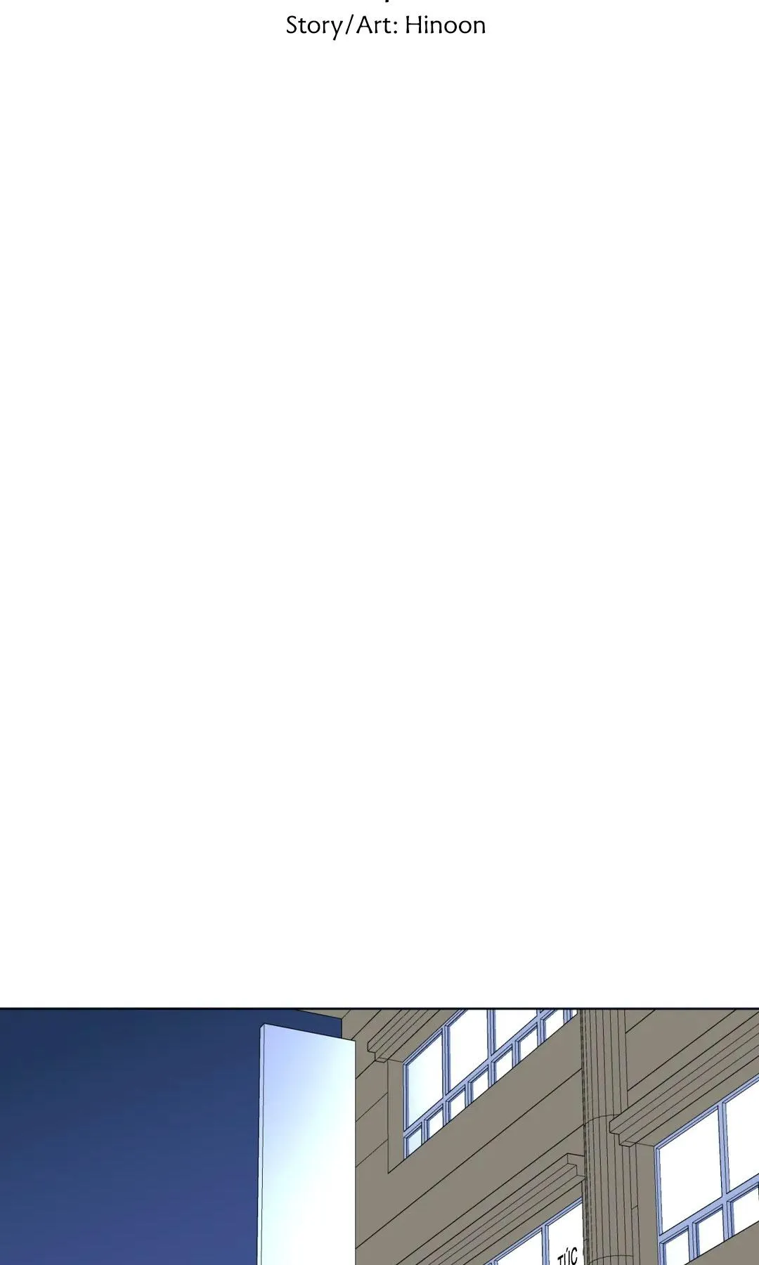 Thiếu Niên Nổi Loạn Chapter 42 Trang 25