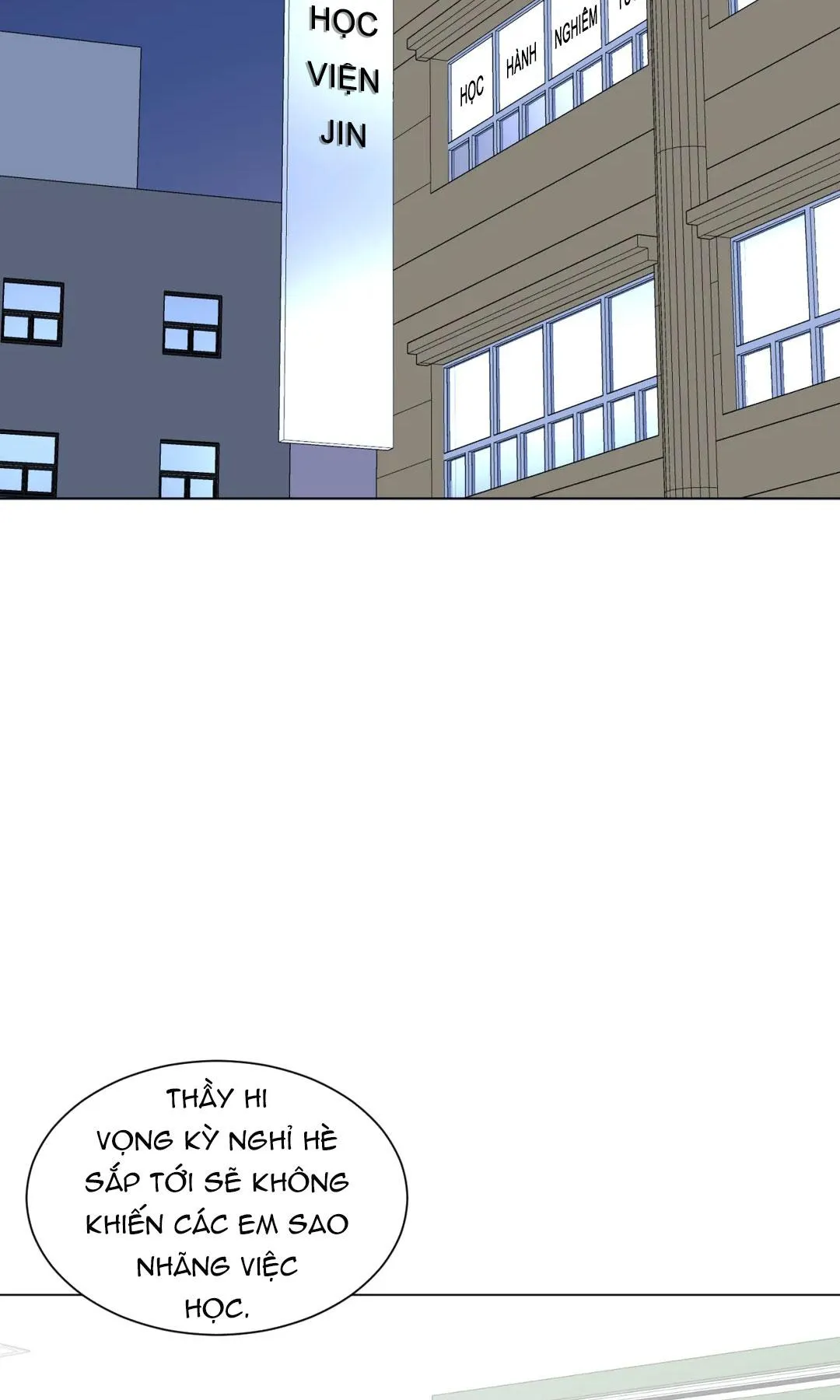 Thiếu Niên Nổi Loạn Chapter 42 Trang 26