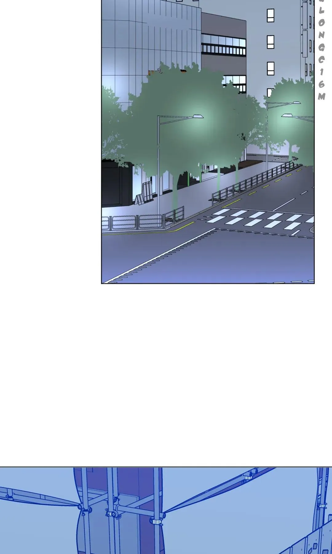 Thiếu Niên Nổi Loạn Chapter 42 Trang 31