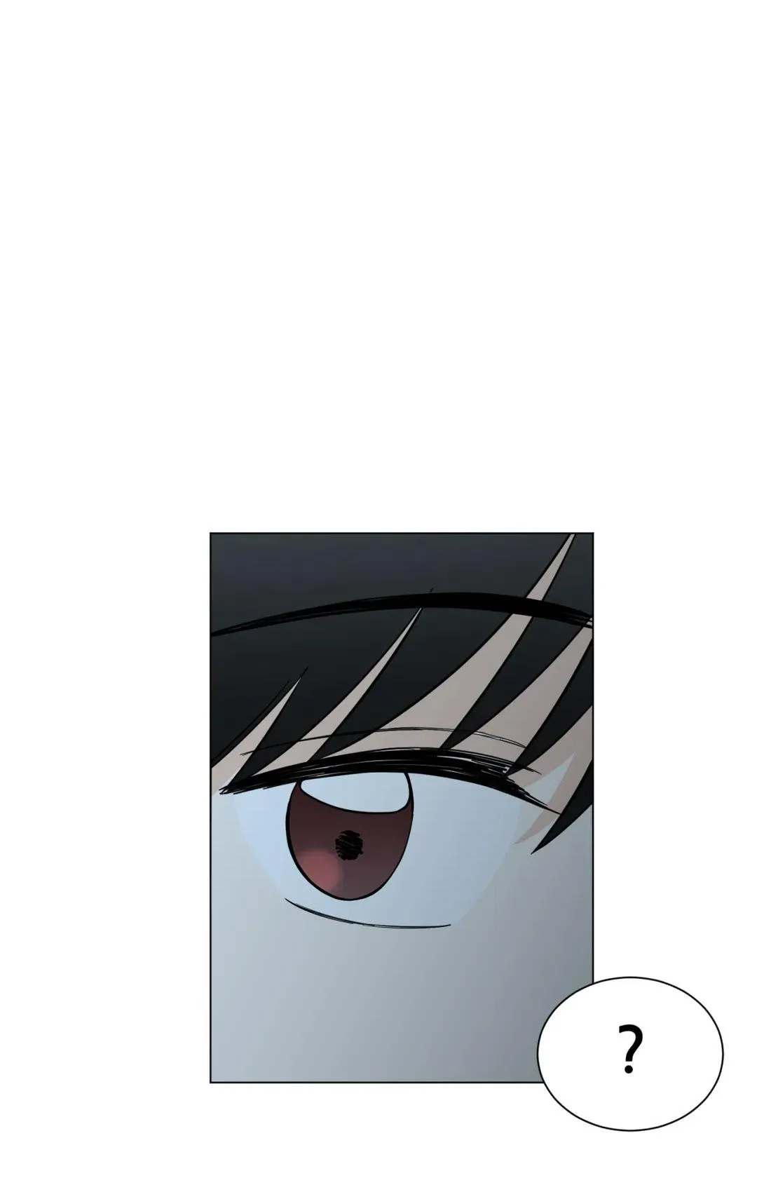 Thiếu Niên Nổi Loạn Chapter 42 Trang 34