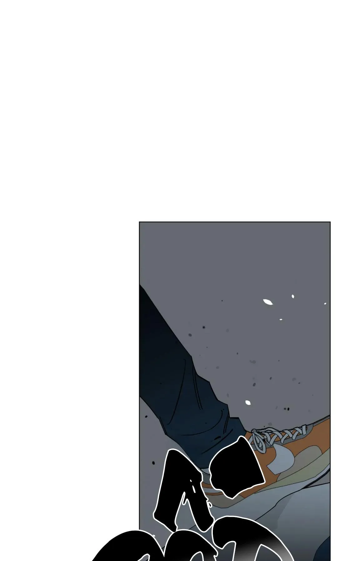 Thiếu Niên Nổi Loạn Chapter 42 Trang 37