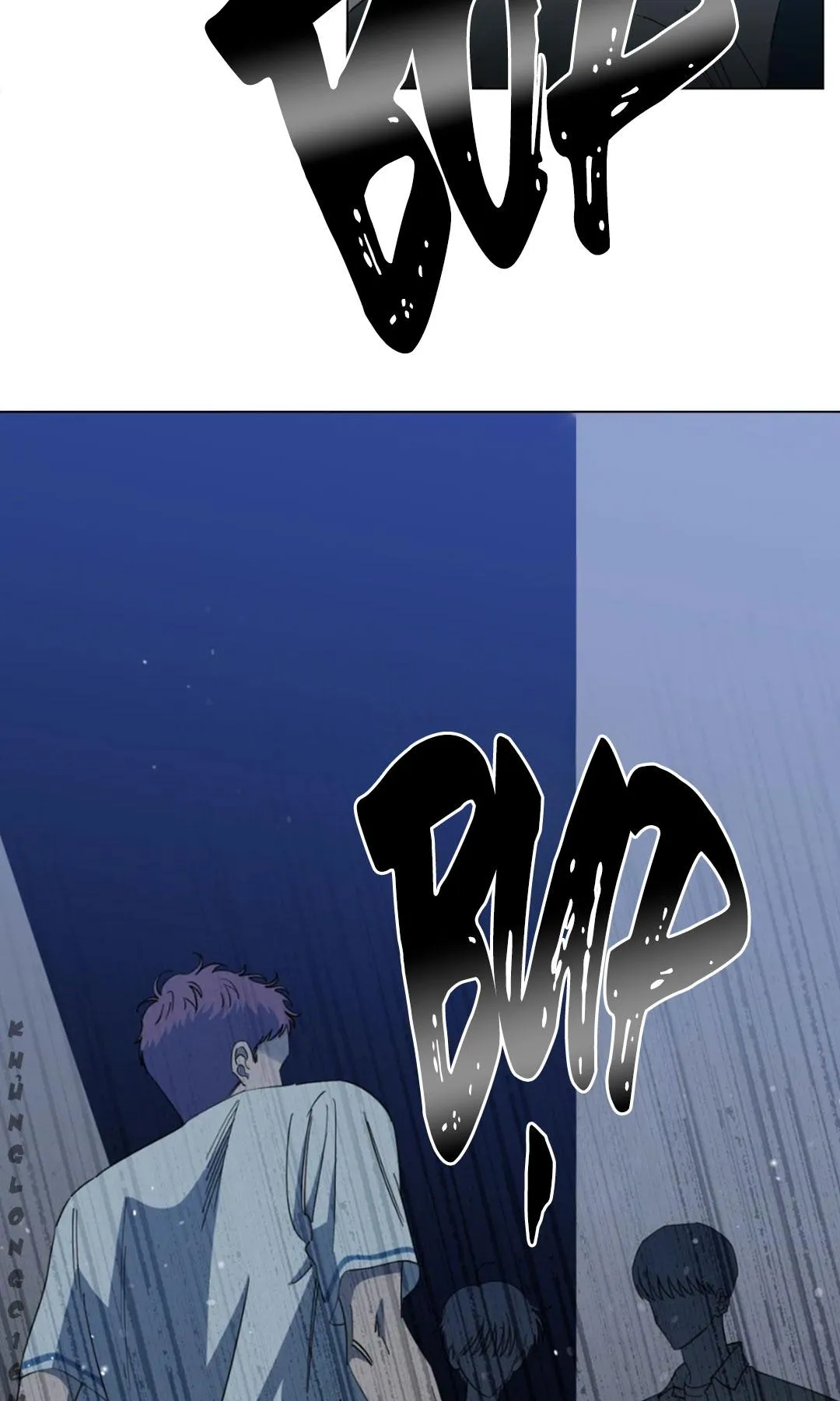 Thiếu Niên Nổi Loạn Chapter 42 Trang 38