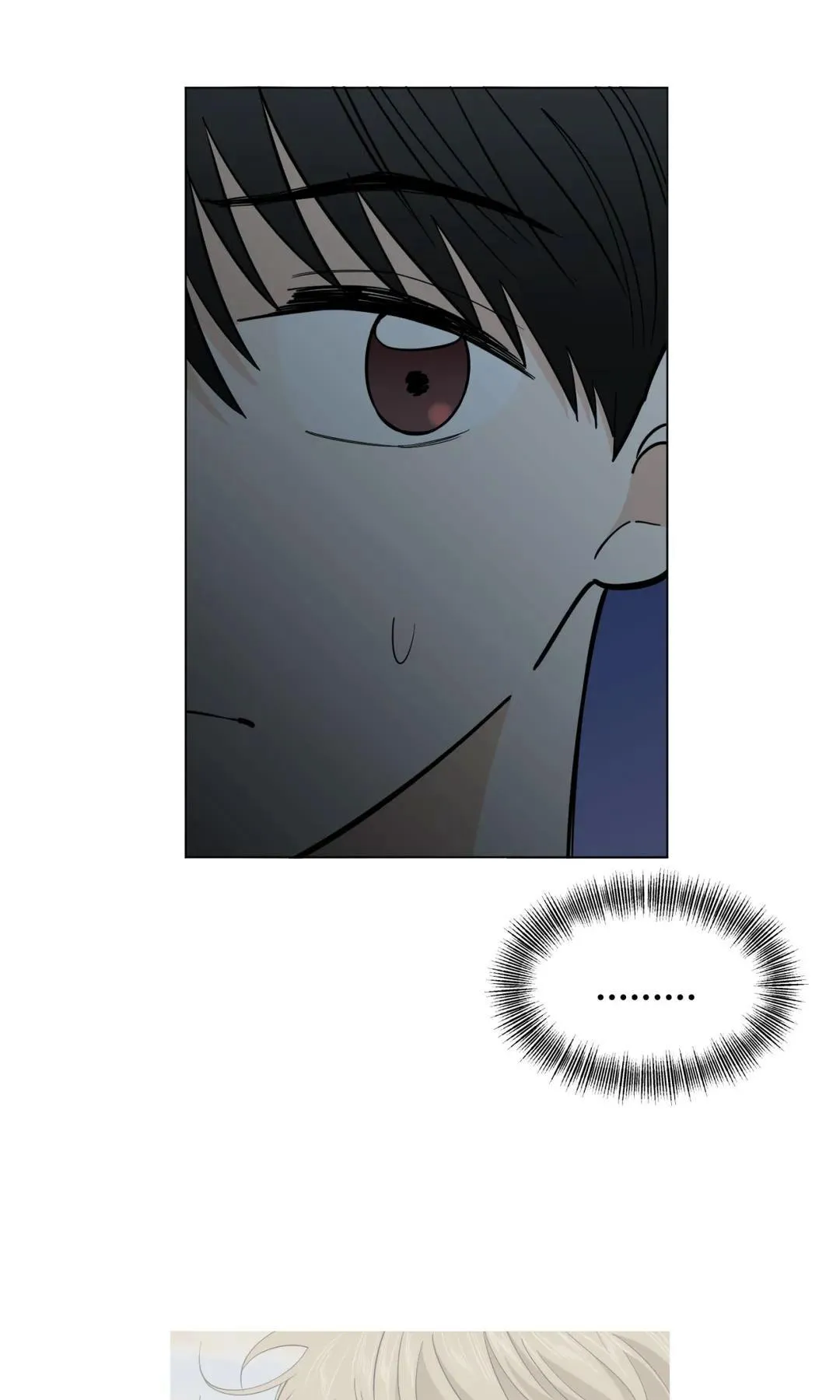 Thiếu Niên Nổi Loạn Chapter 42 Trang 43