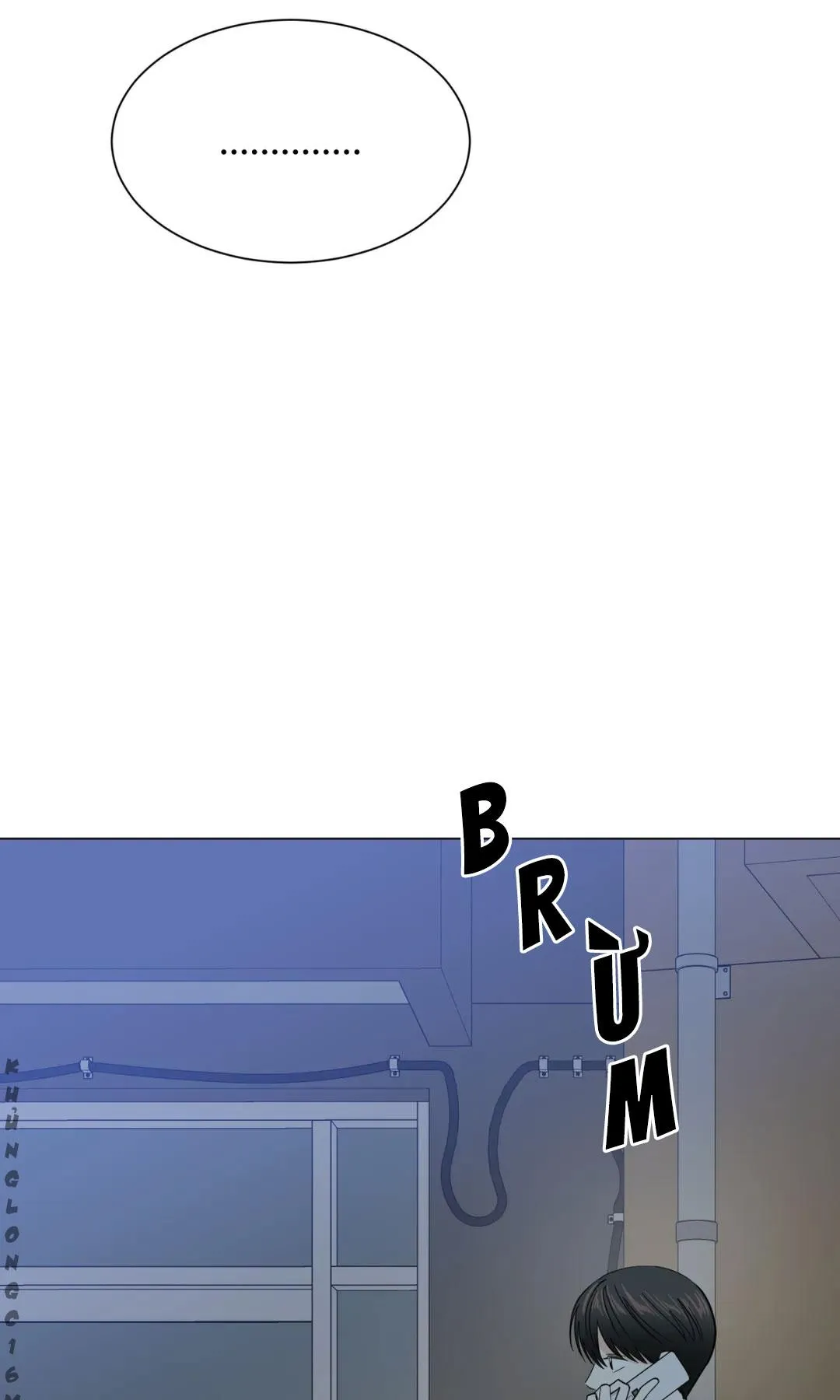 Thiếu Niên Nổi Loạn Chapter 42 Trang 46