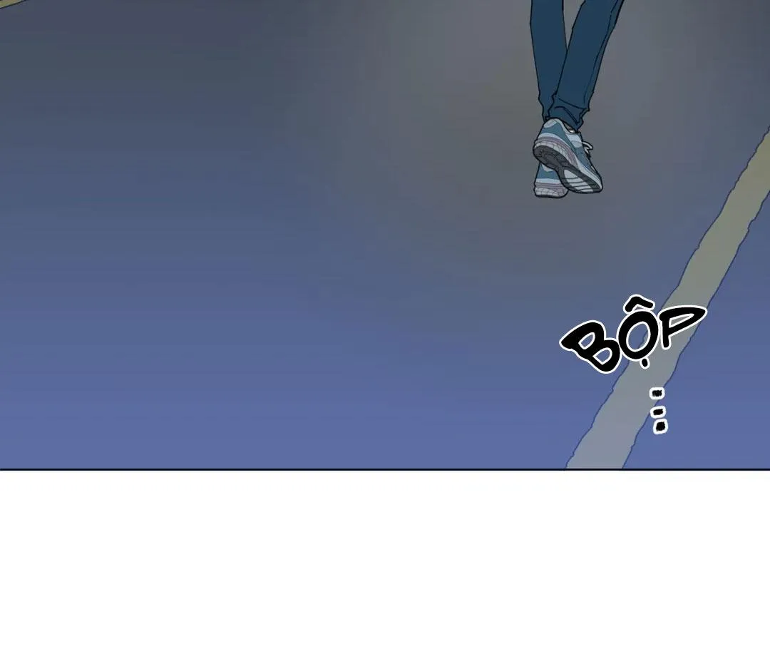 Thiếu Niên Nổi Loạn Chapter 42 Trang 54