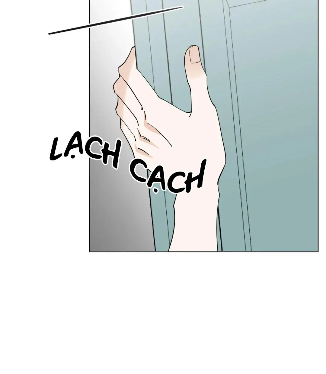 Thiếu Niên Nổi Loạn Chapter 42 Trang 59