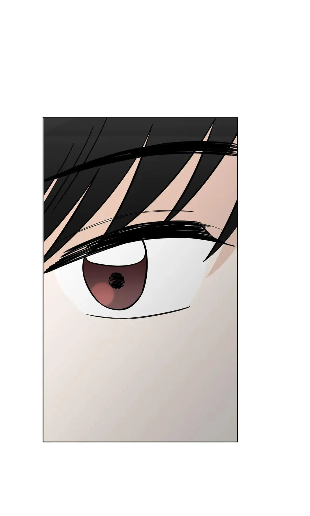 Thiếu Niên Nổi Loạn Chapter 42 Trang 60