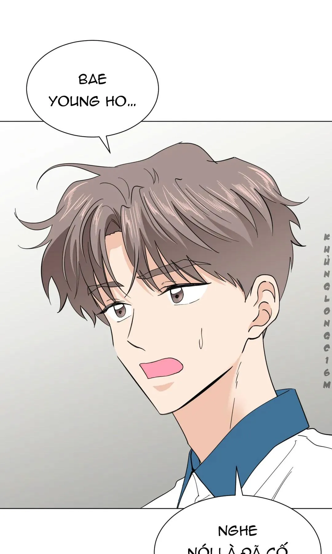 Thiếu Niên Nổi Loạn Chapter 42 Trang 66