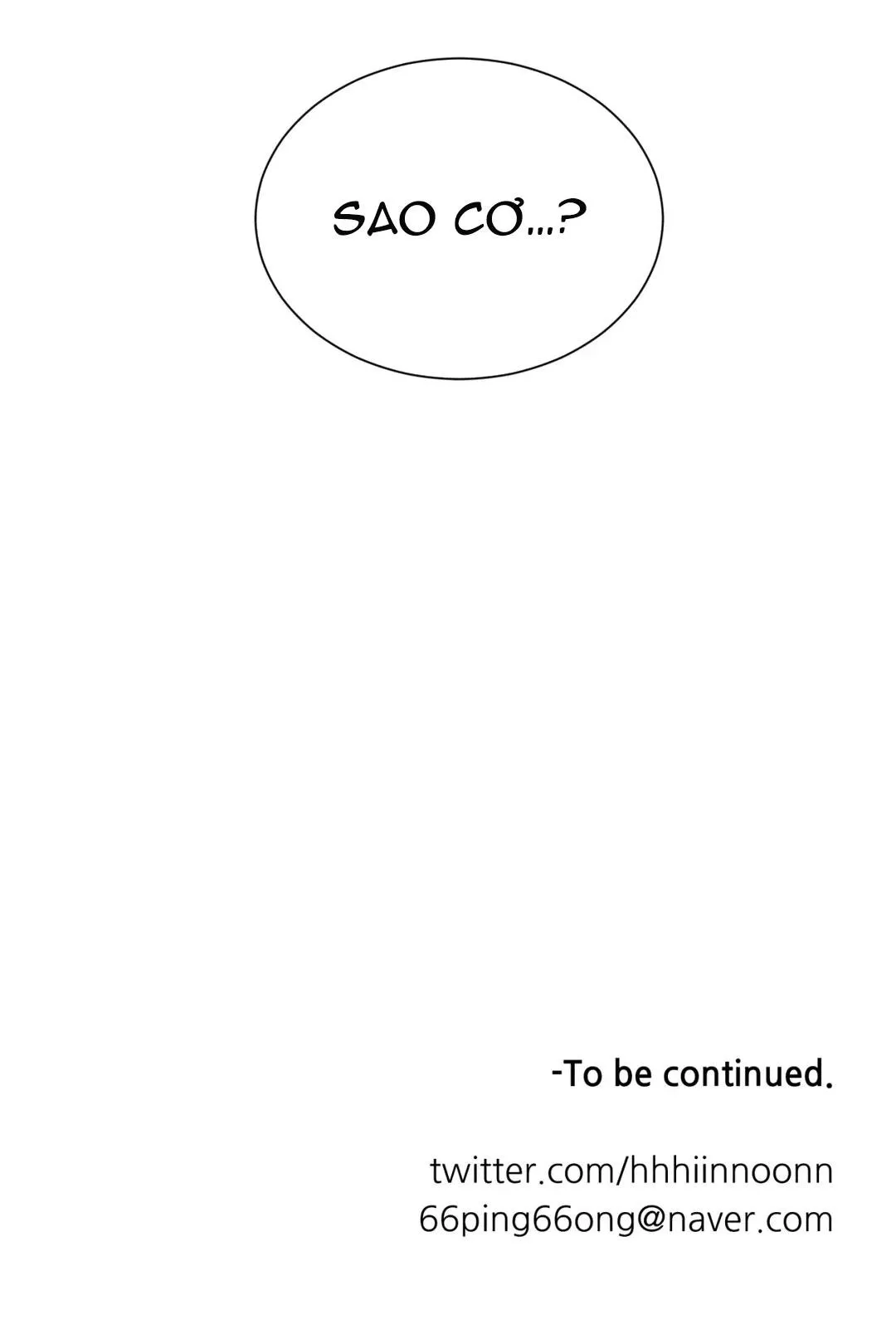 Thiếu Niên Nổi Loạn Chapter 42 Trang 68