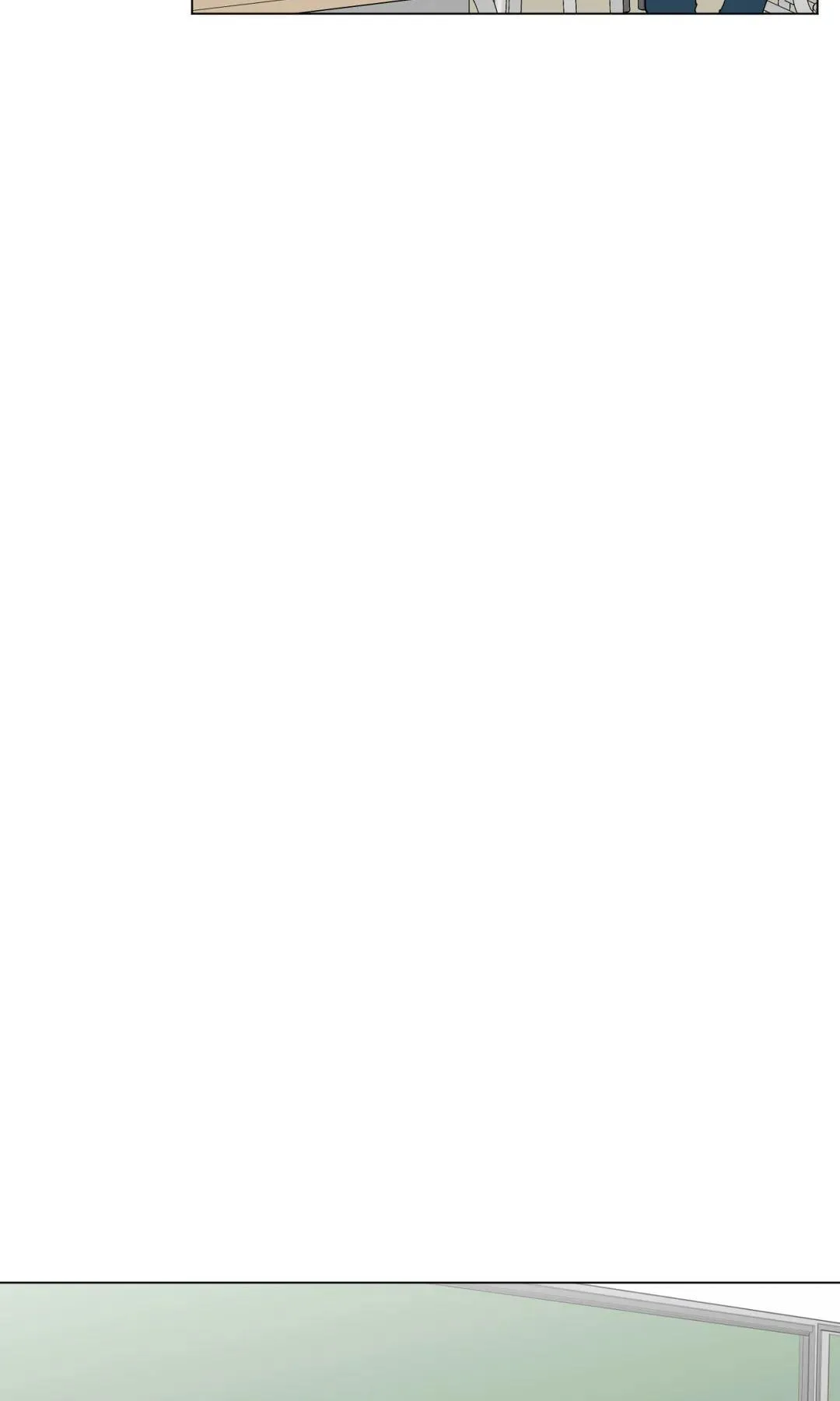 Thiếu Niên Nổi Loạn Chapter 43 Trang 15