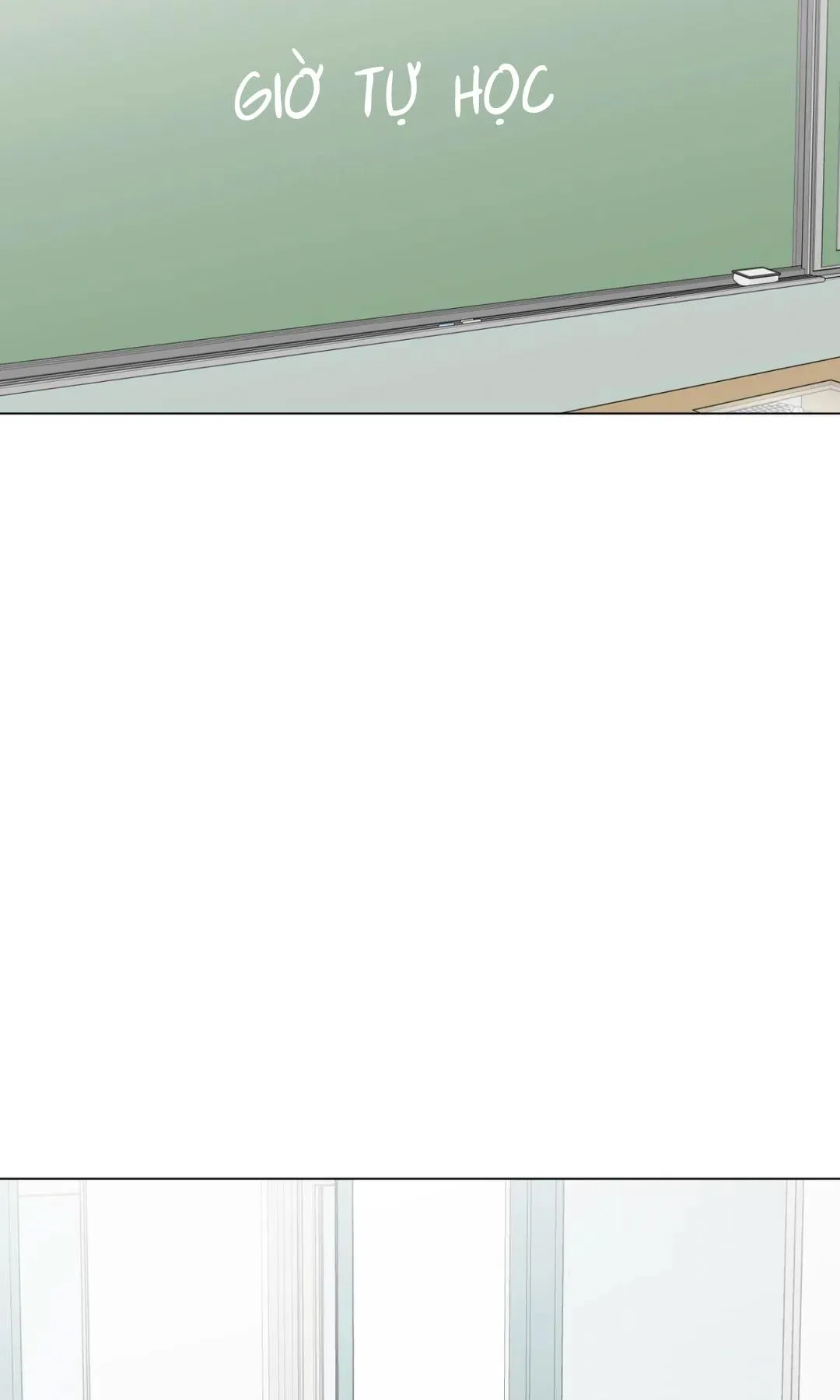 Thiếu Niên Nổi Loạn Chapter 43 Trang 16