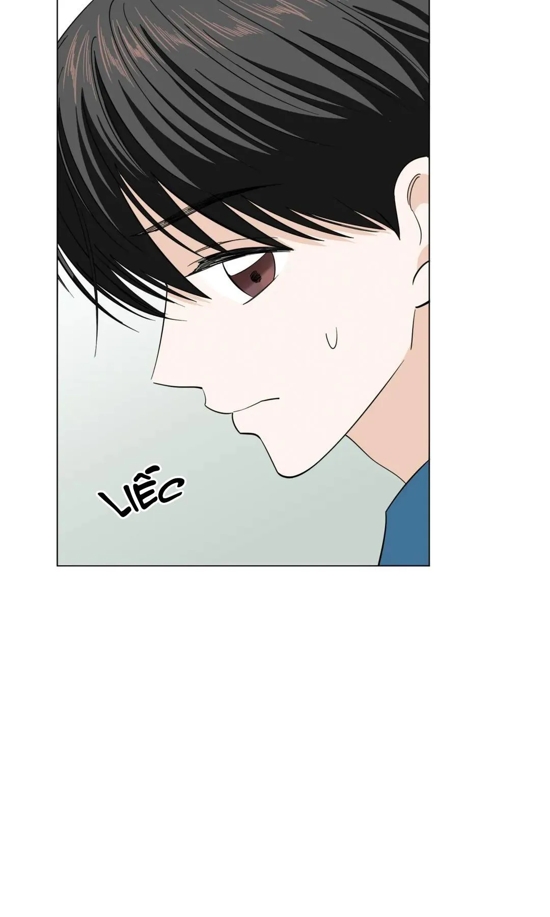 Thiếu Niên Nổi Loạn Chapter 43 Trang 18