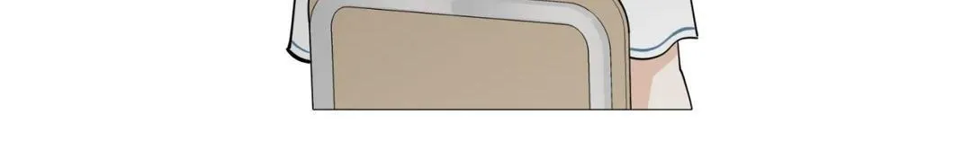 Thiếu Niên Nổi Loạn Chapter 43 Trang 25