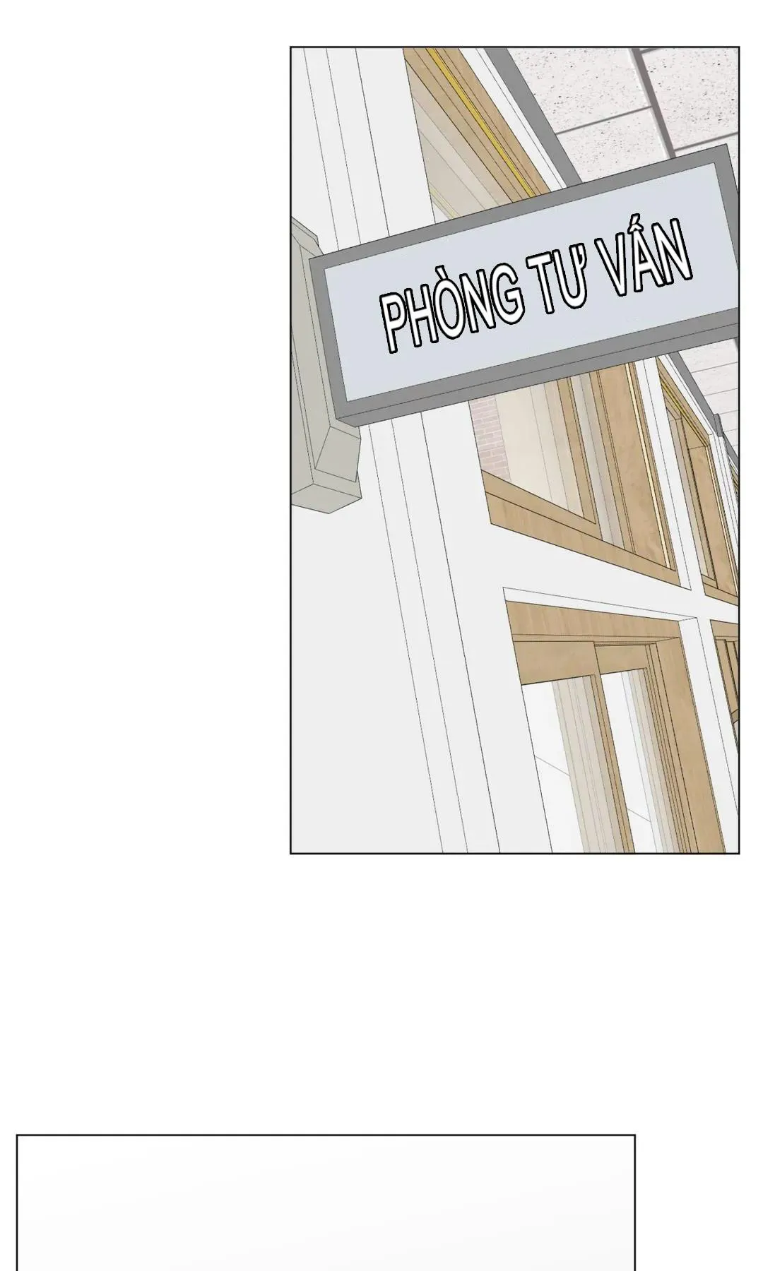 Thiếu Niên Nổi Loạn Chapter 43 Trang 27