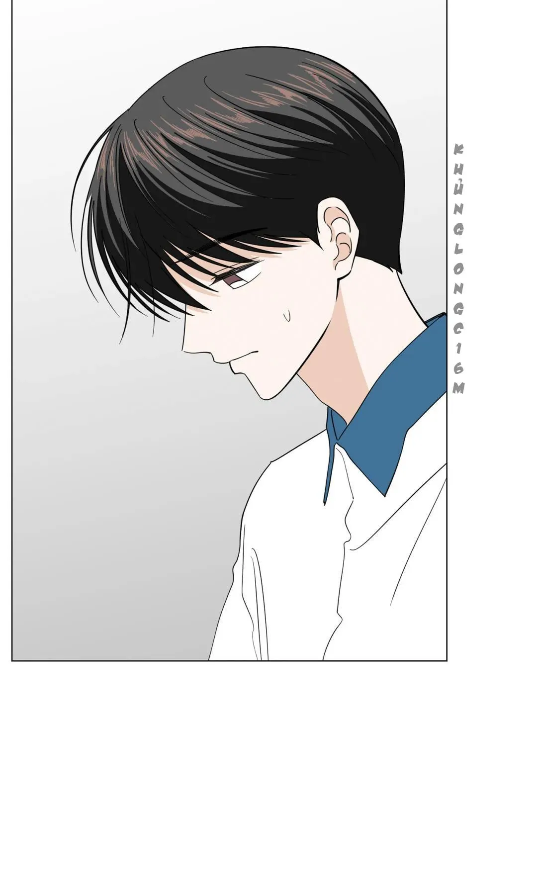 Thiếu Niên Nổi Loạn Chapter 43 Trang 28