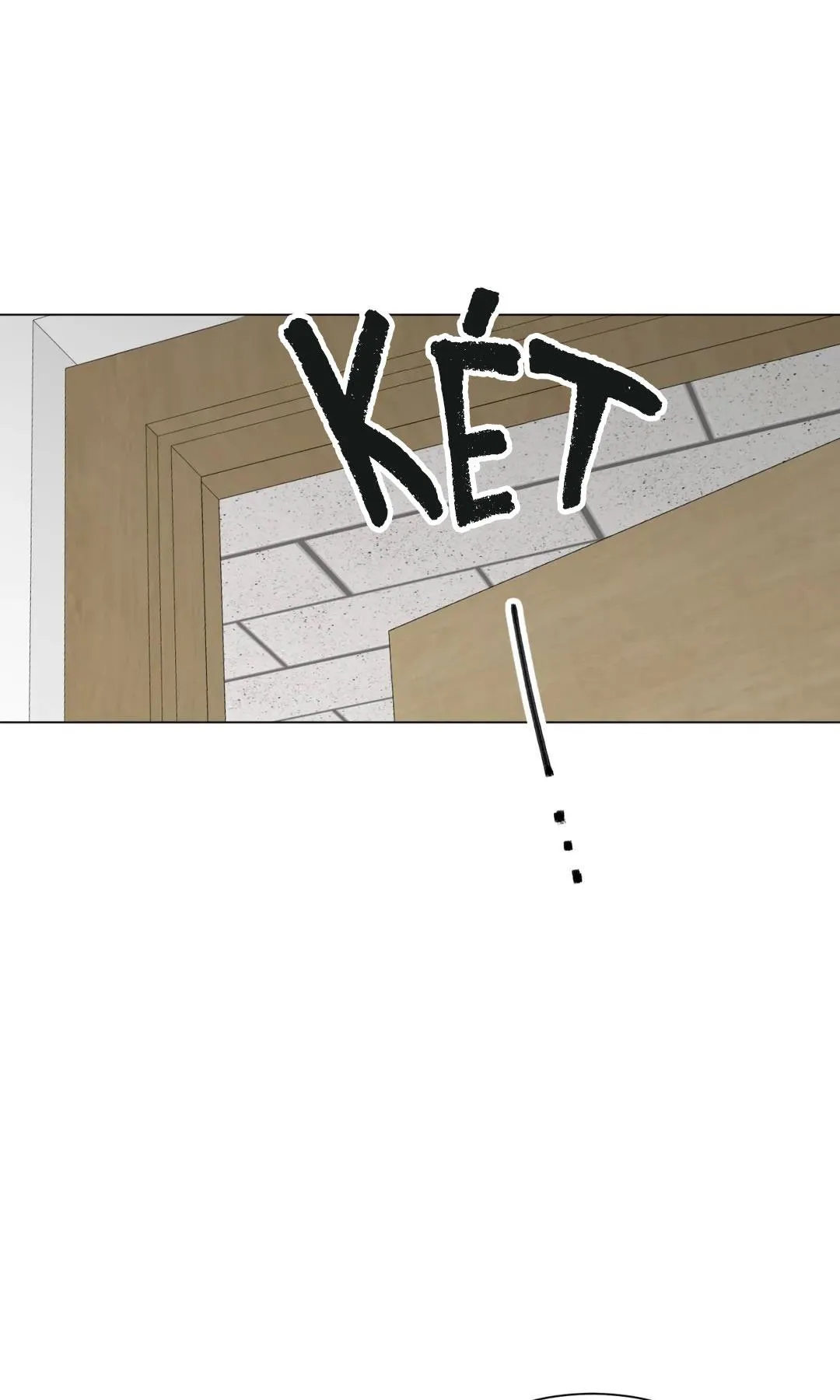 Thiếu Niên Nổi Loạn Chapter 43 Trang 29