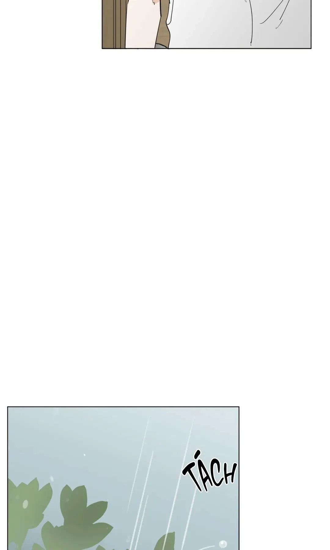 Thiếu Niên Nổi Loạn Chapter 43 Trang 32