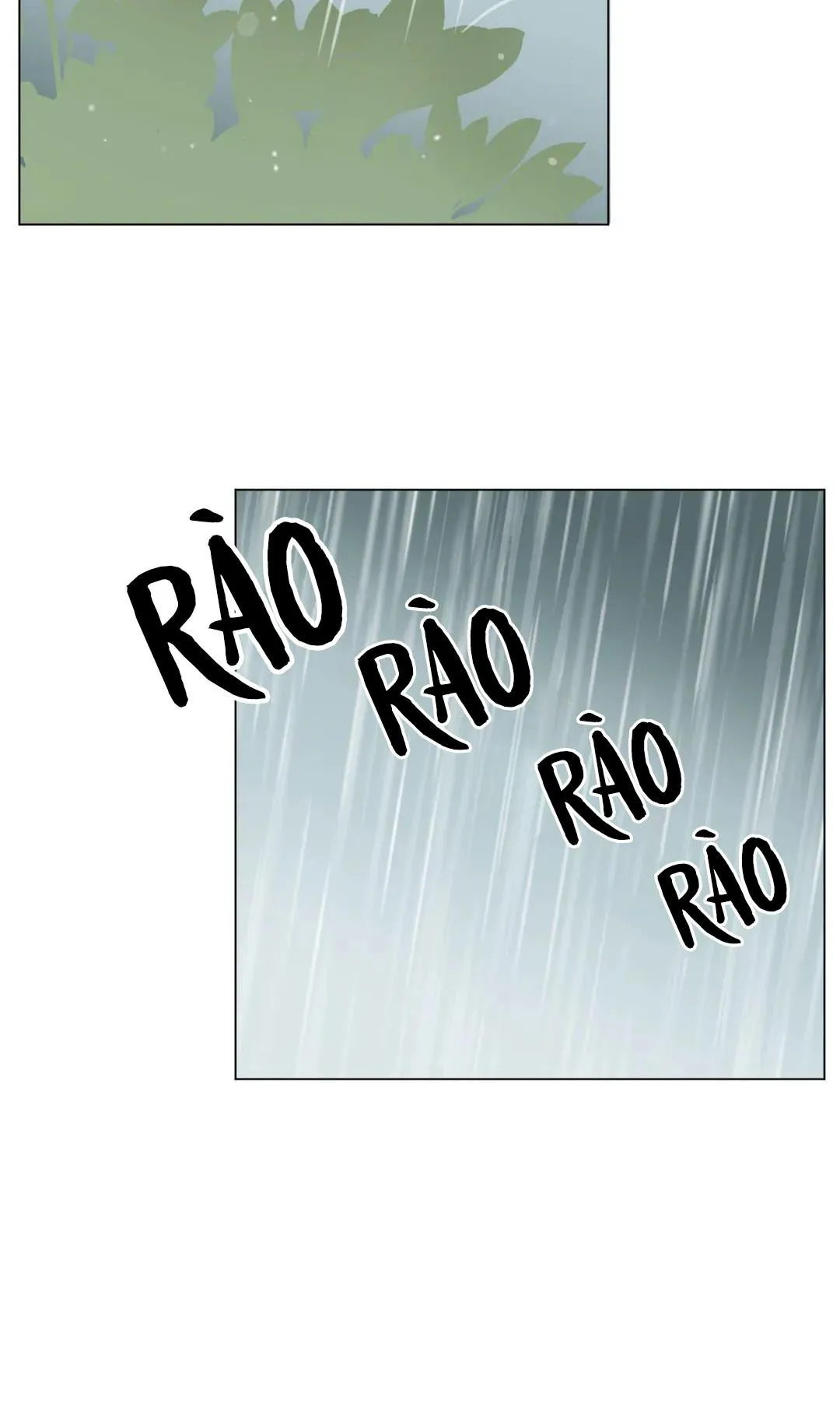 Thiếu Niên Nổi Loạn Chapter 43 Trang 33