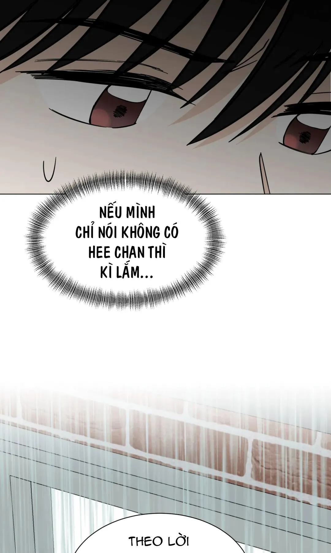 Thiếu Niên Nổi Loạn Chapter 43 Trang 41