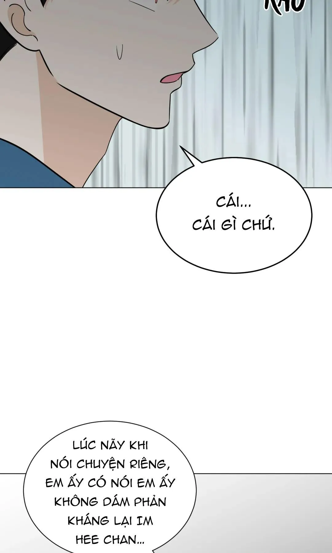 Thiếu Niên Nổi Loạn Chapter 43 Trang 45