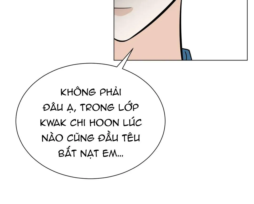 Thiếu Niên Nổi Loạn Chapter 43 Trang 48