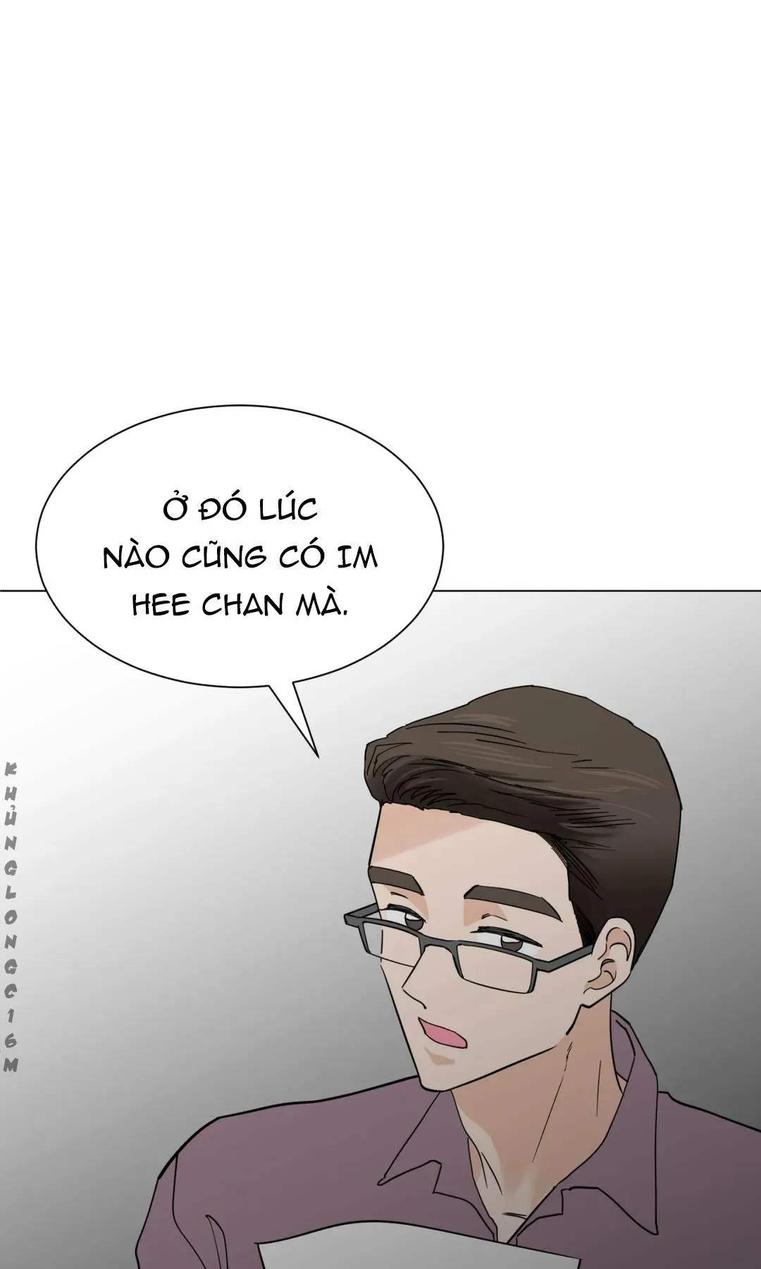 Thiếu Niên Nổi Loạn Chapter 43 Trang 49