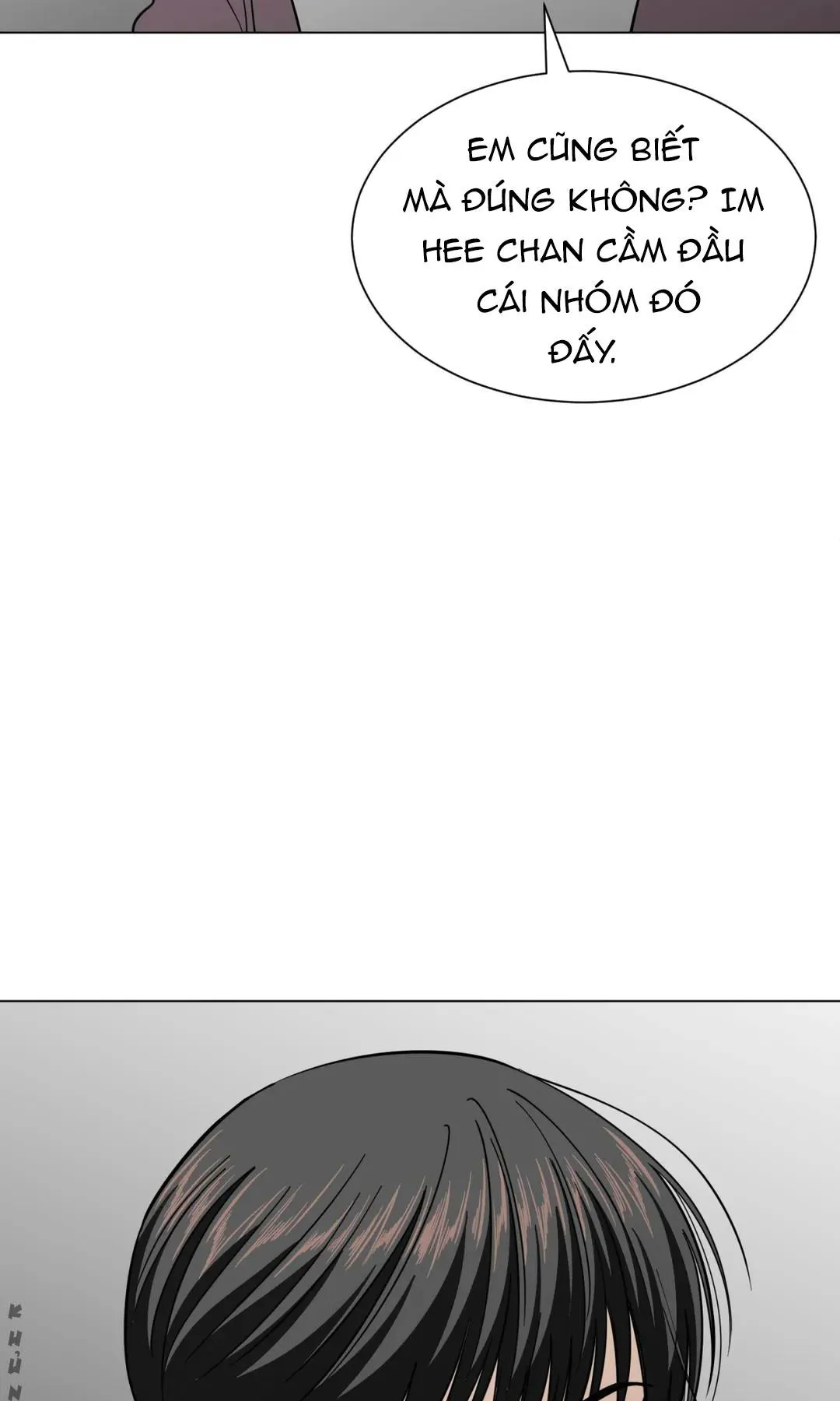 Thiếu Niên Nổi Loạn Chapter 43 Trang 50