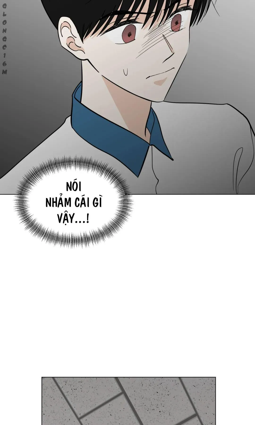 Thiếu Niên Nổi Loạn Chapter 43 Trang 51