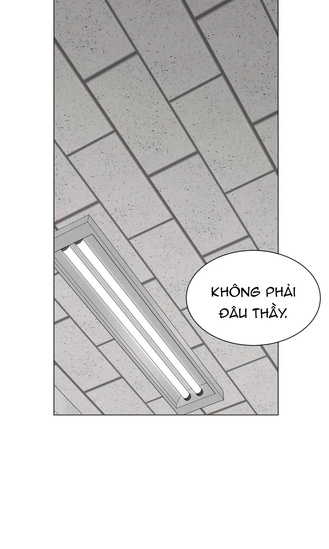 Thiếu Niên Nổi Loạn Chapter 43 Trang 52