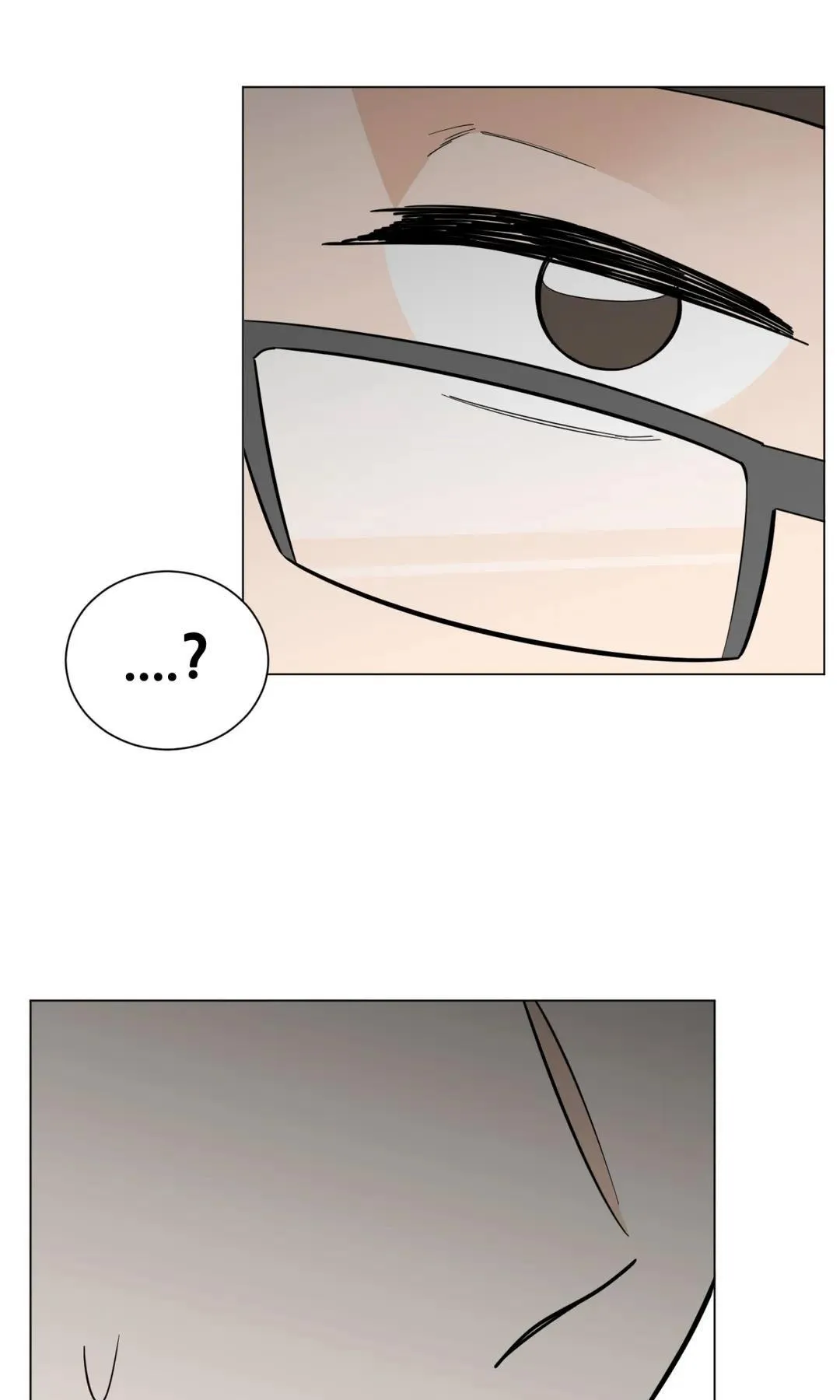 Thiếu Niên Nổi Loạn Chapter 43 Trang 53