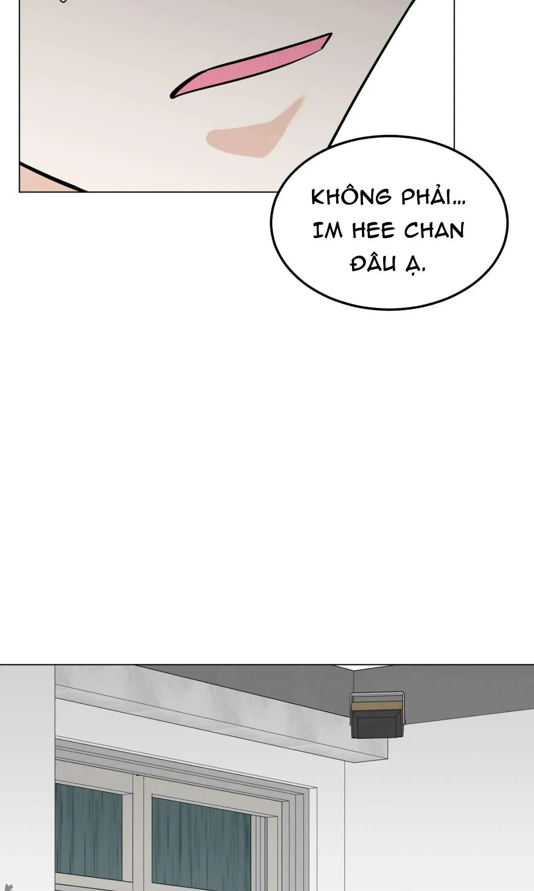 Thiếu Niên Nổi Loạn Chapter 43 Trang 54