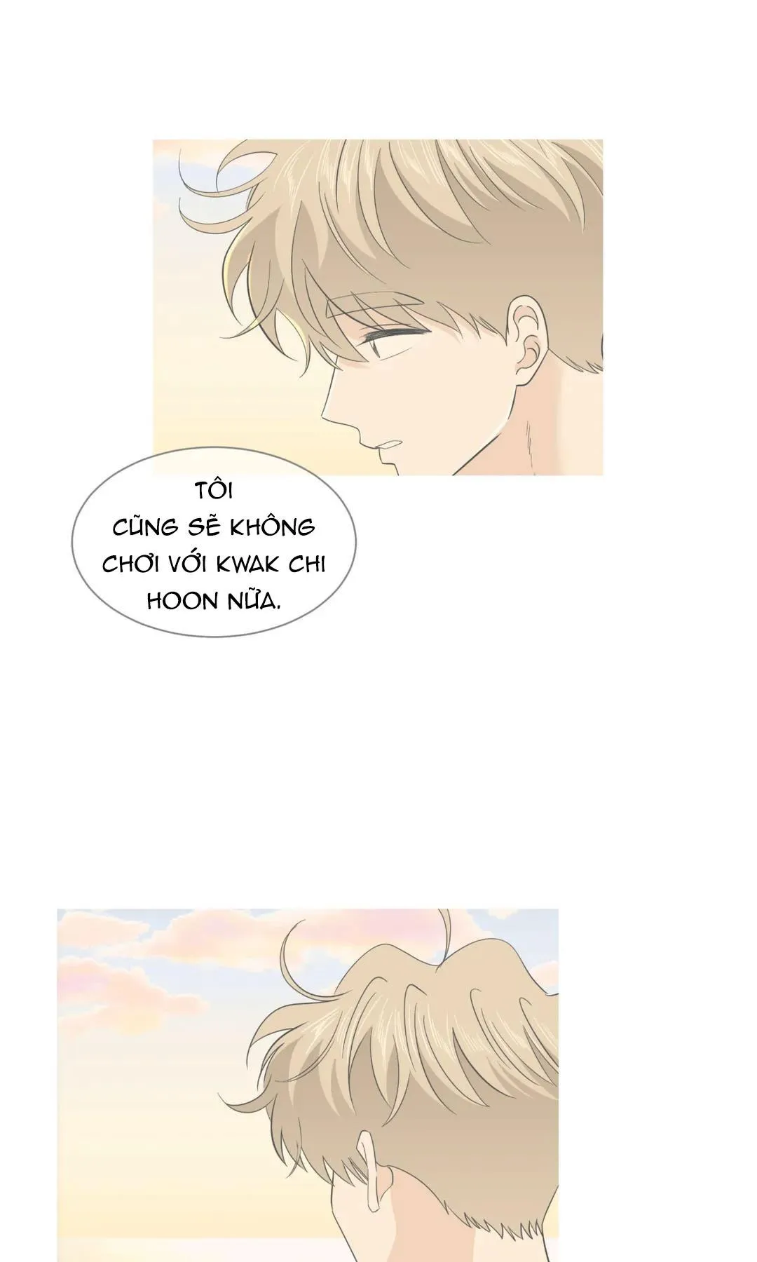 Thiếu Niên Nổi Loạn Chapter 43 Trang 57