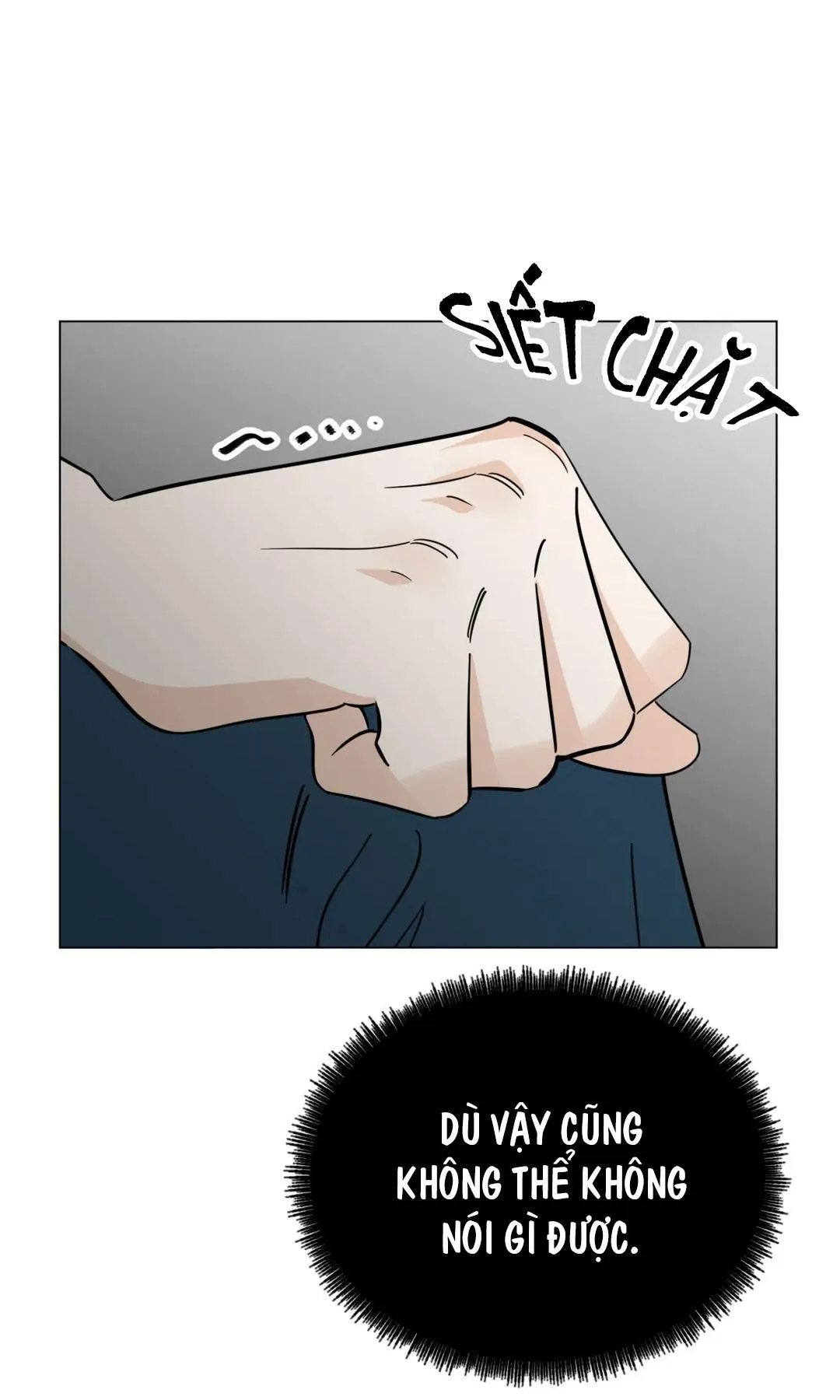Thiếu Niên Nổi Loạn Chapter 43 Trang 59