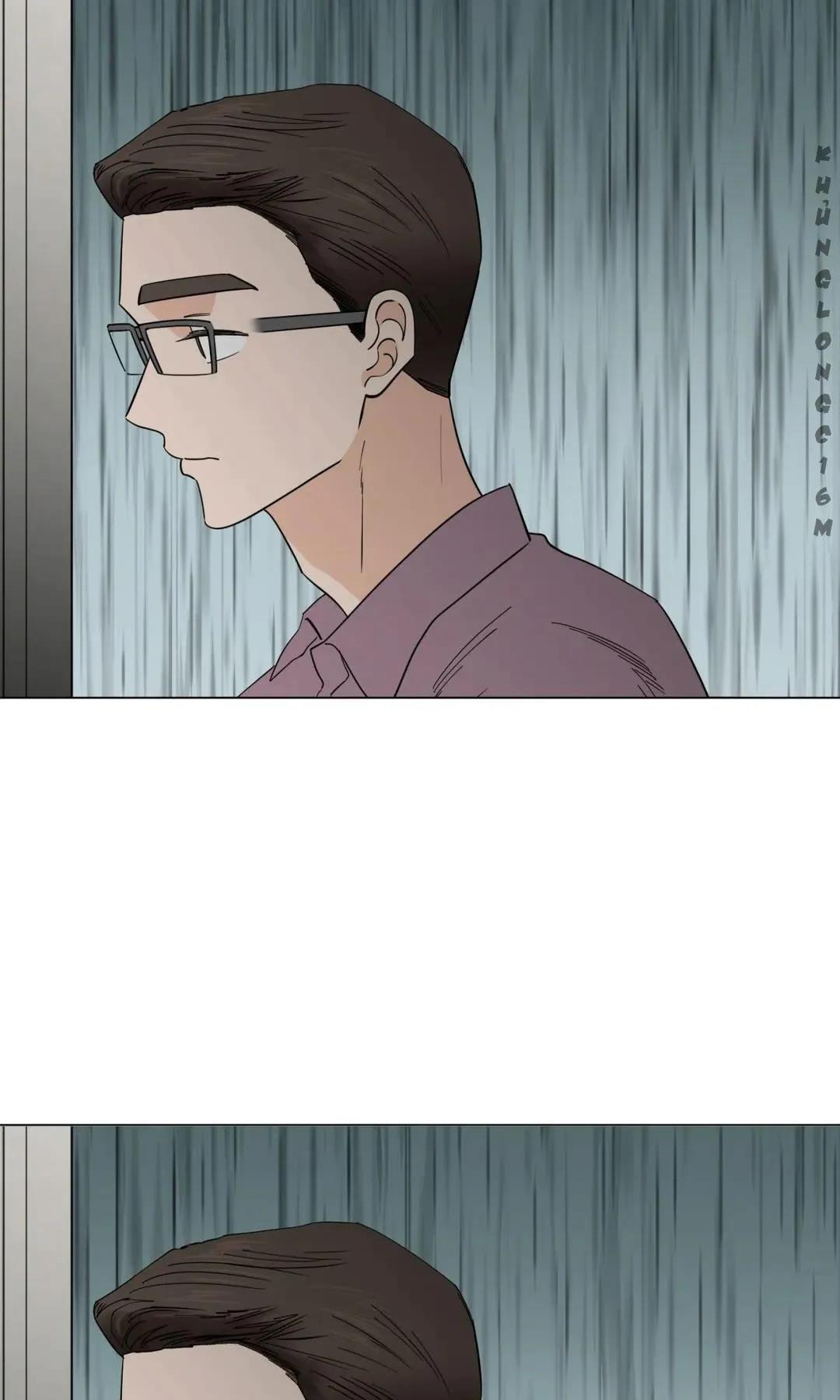 Thiếu Niên Nổi Loạn Chapter 43 Trang 63